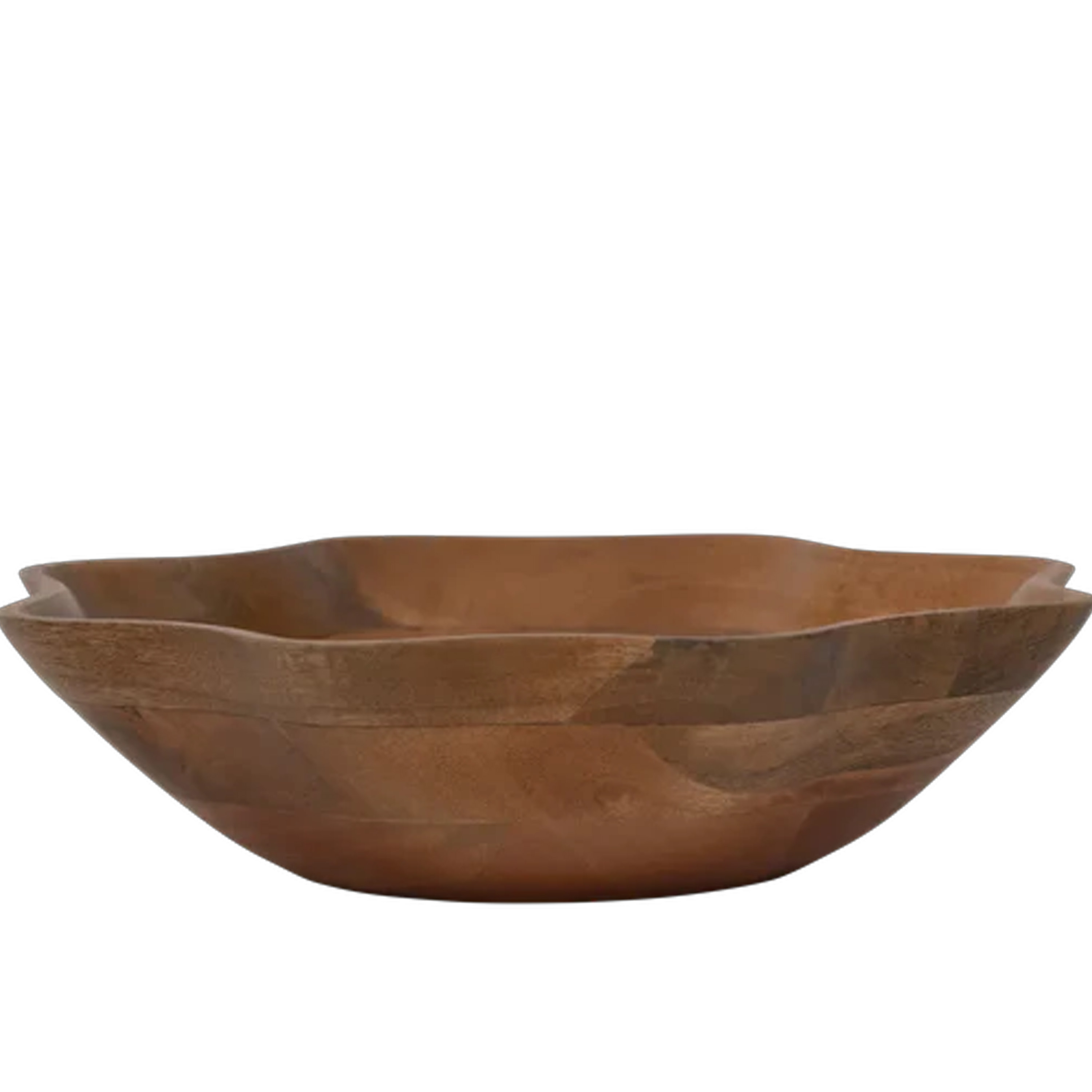 Urban Nature Culture Bonnie Schale Golden Oak