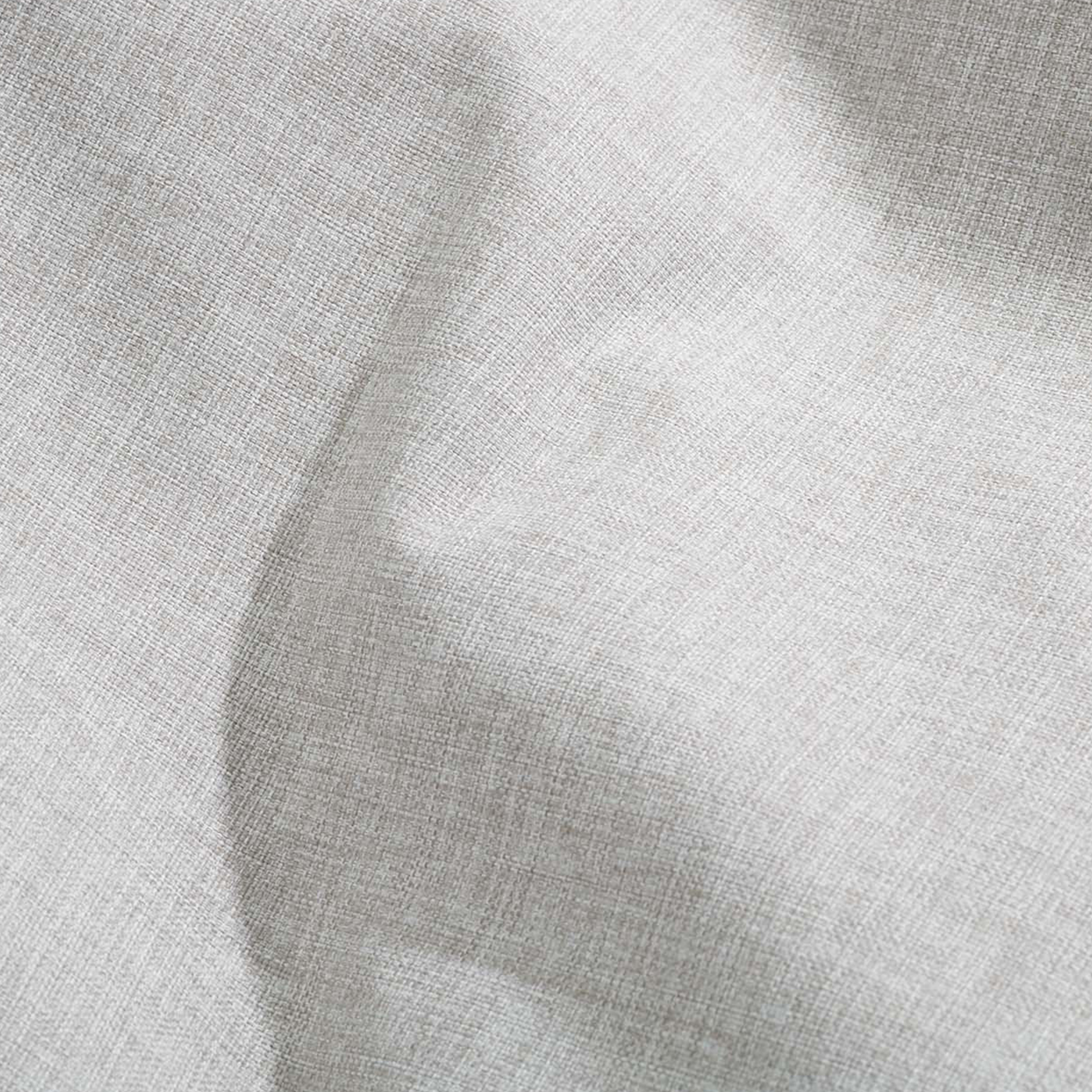 Fatboy Paletti Lounge Stuhl Mist