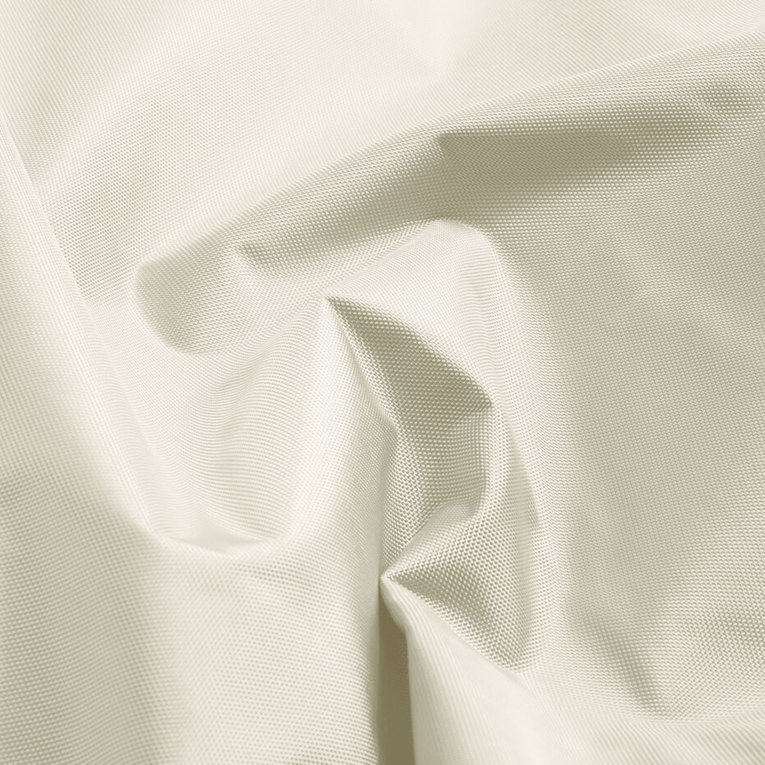 Fatboy Headdemock Nakkestøtte Cream