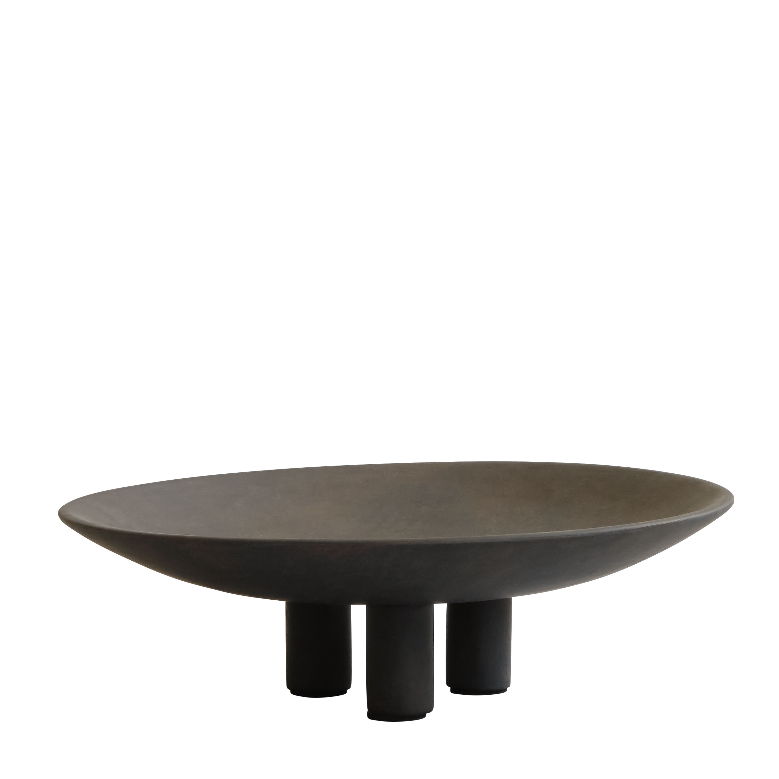 Duck Fat Coffee Mini