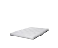Traditional Futon Madrass 90cm