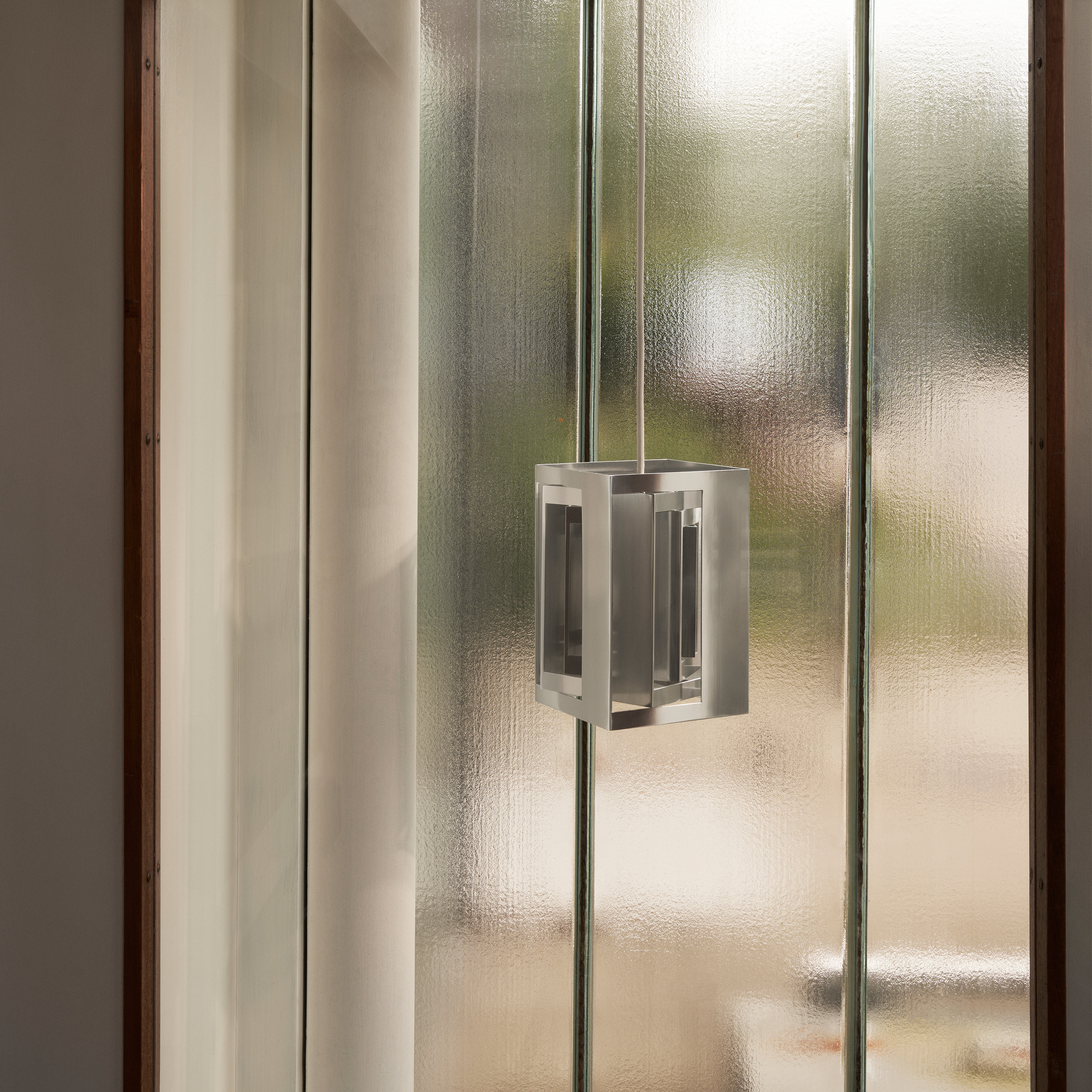 LYFA Kassablanka Kattovalaisin 19cm