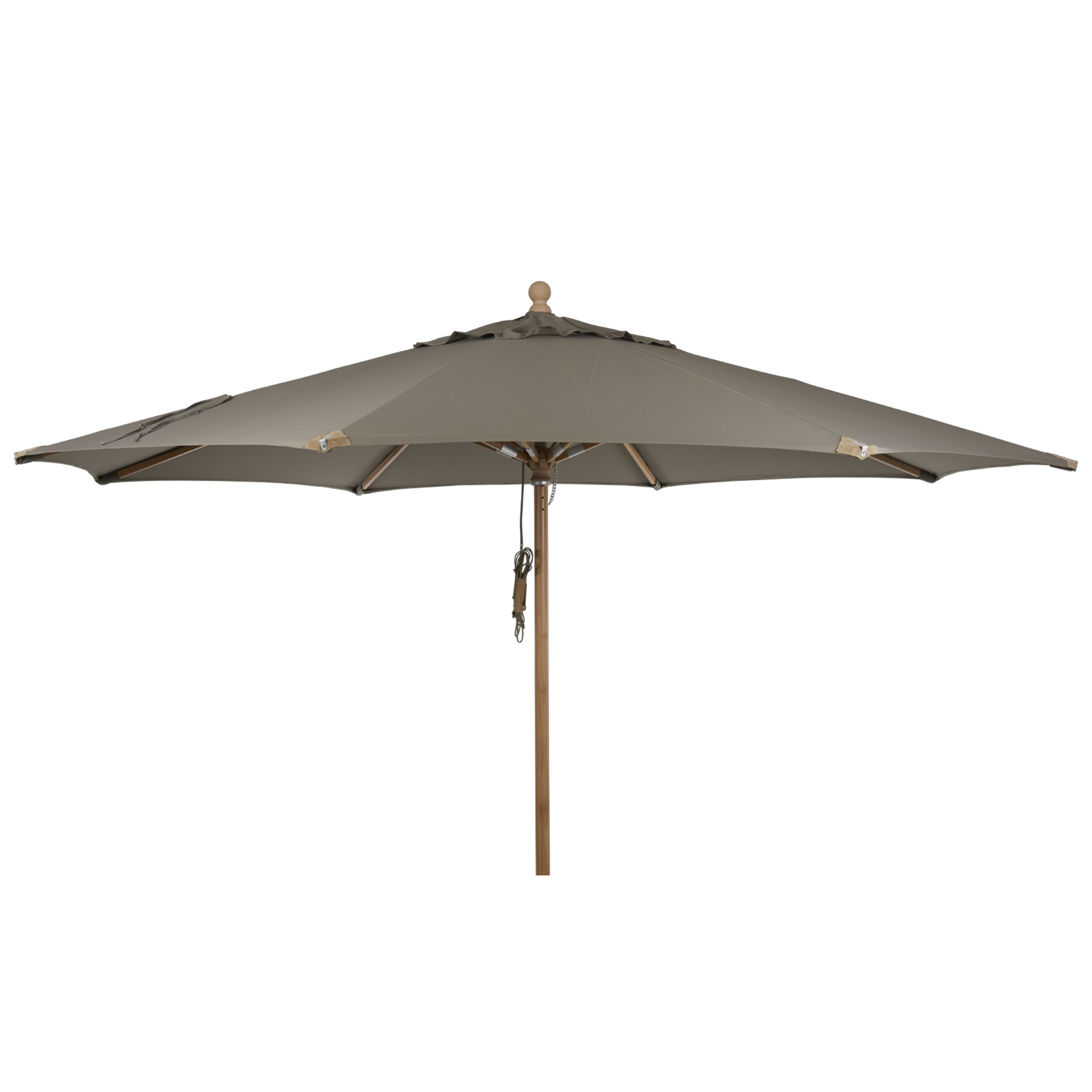 Brafab - - Beige