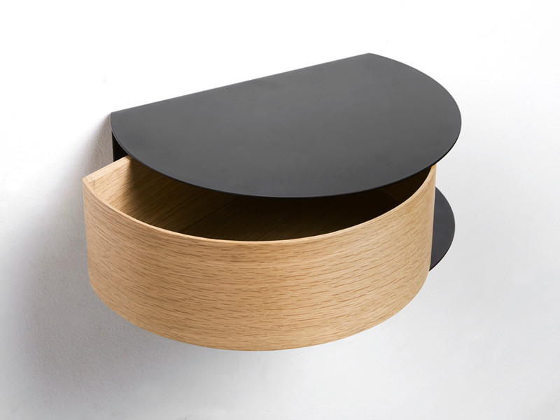 Woud Wallie Hylly Luonto