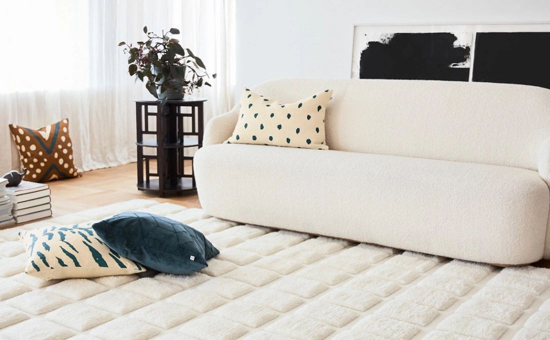 Chhatwal &amp; Jonsson Loha Ullmatta Natural 177x239