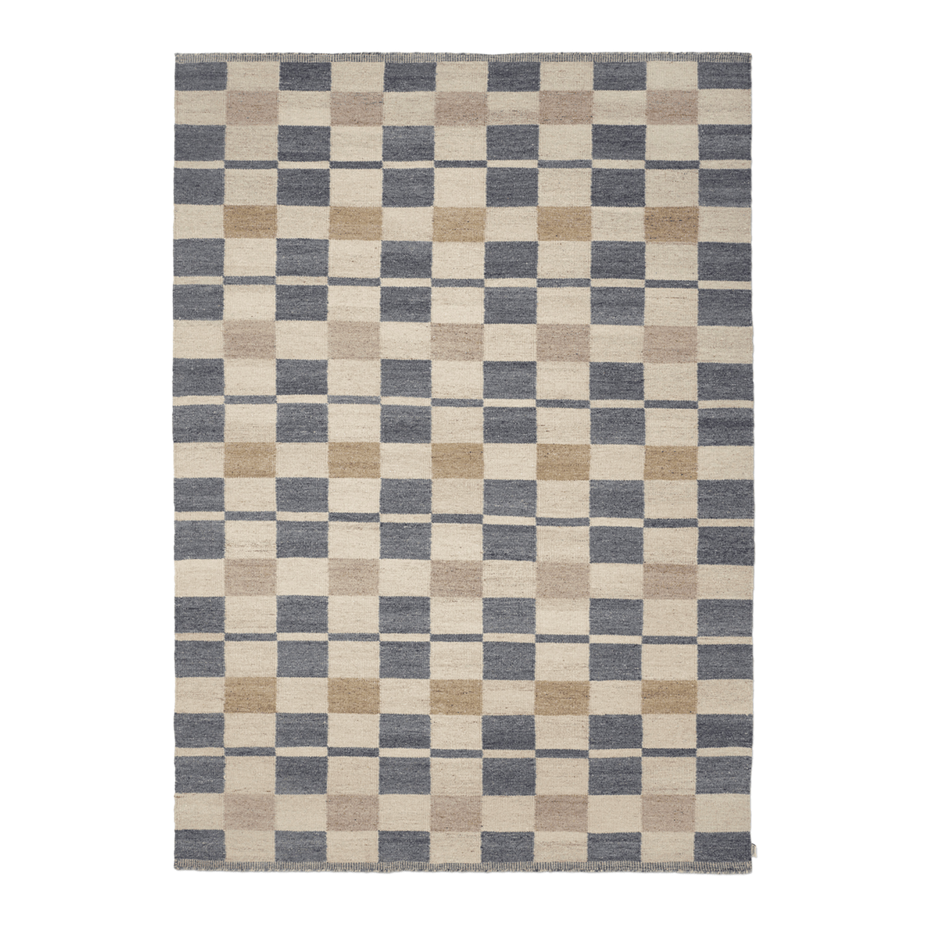 Classic Collection Rutvik Ullteppe