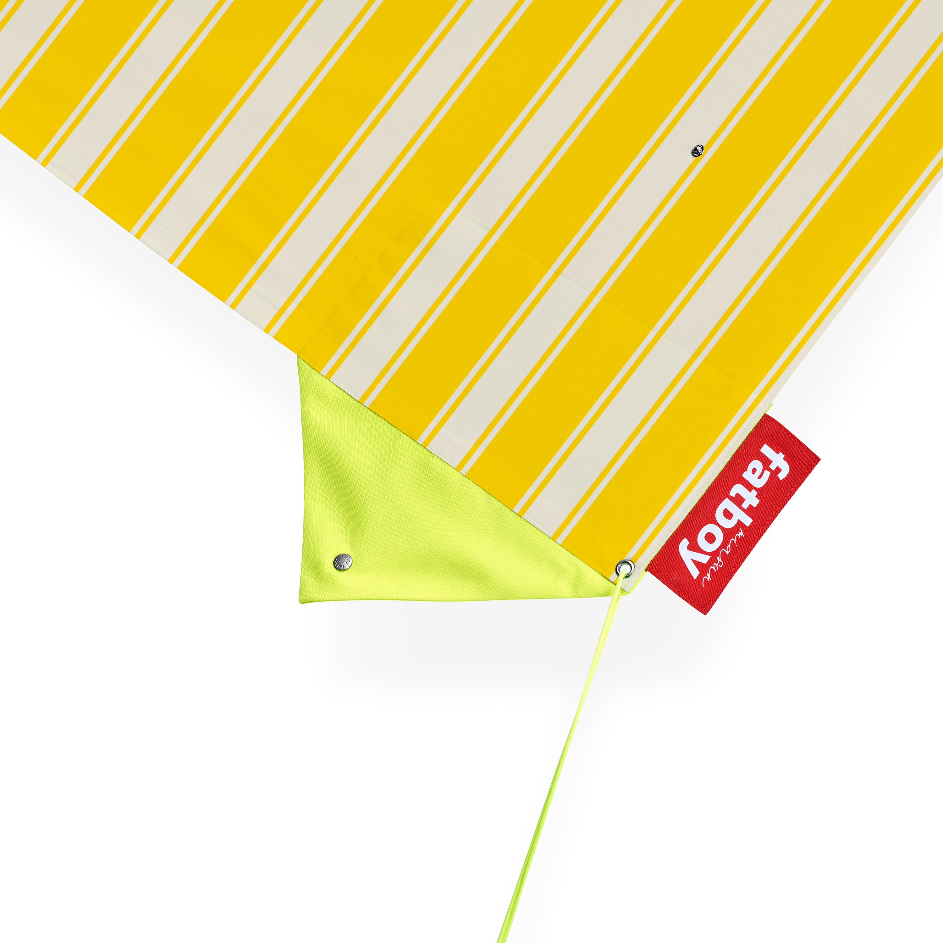 Fatboy Miasun Aurinkosuoja Sóller