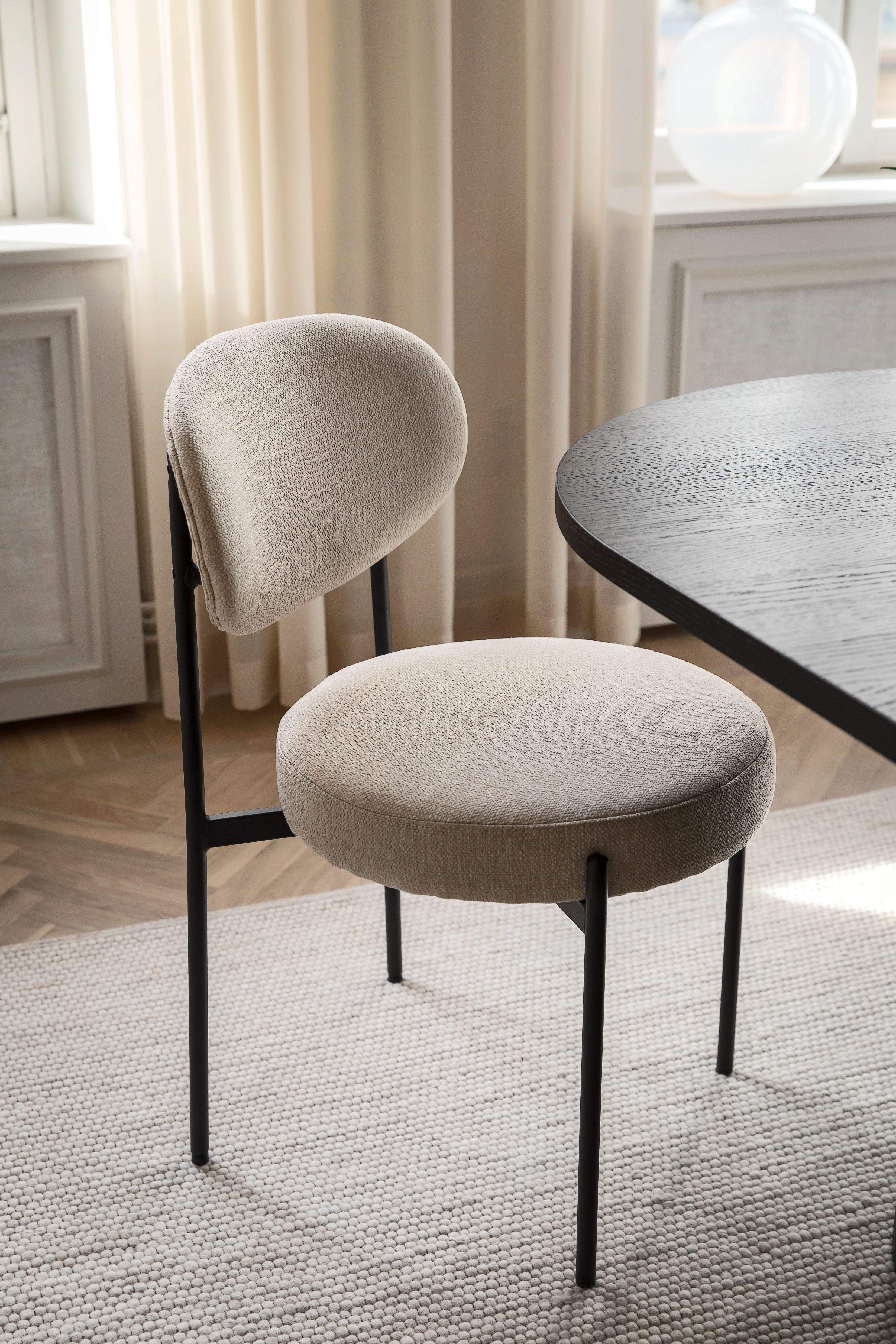 Sleepo Collection Nico Matstol Natur