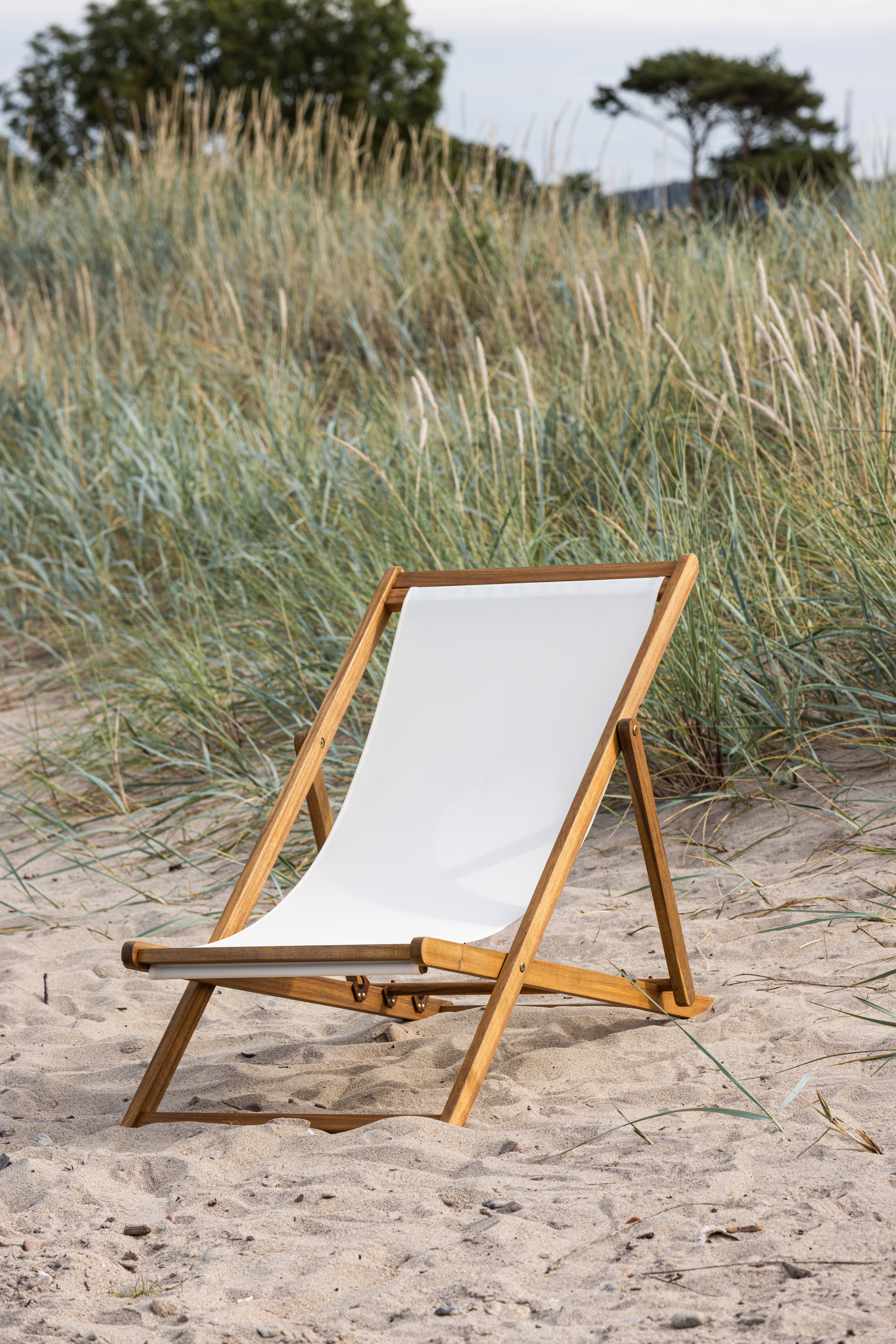 Venture Home Peachy Solstol Nature