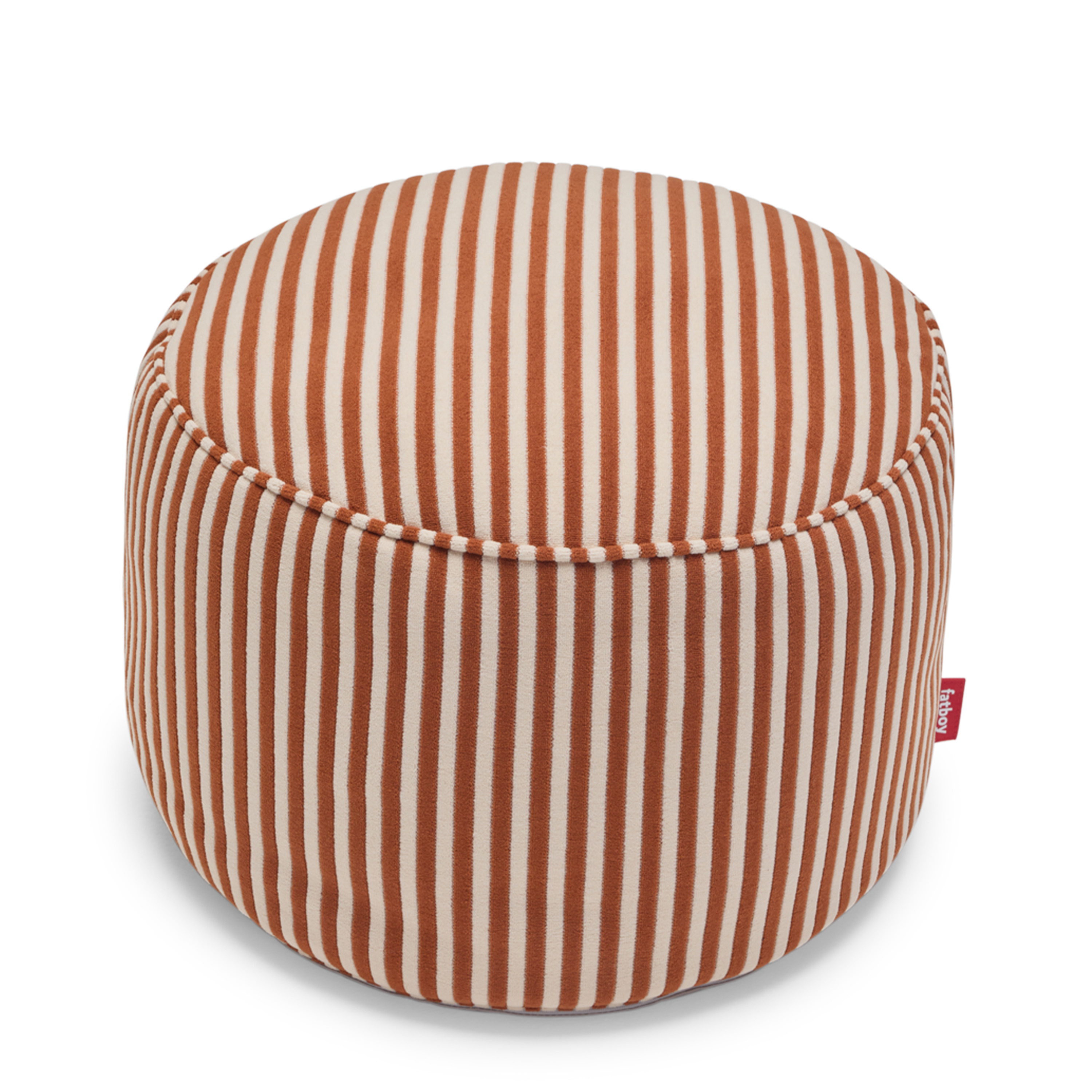 Point Terry Sittpuff Cognac Creme