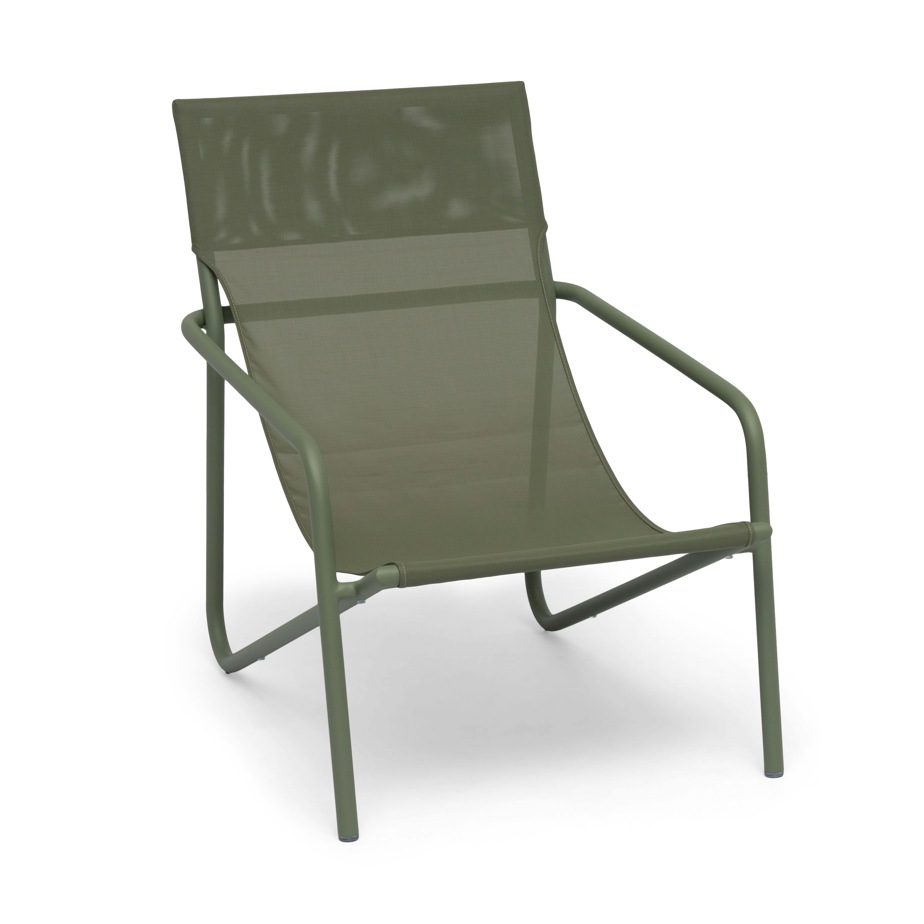 Sandholma Solstol Grön