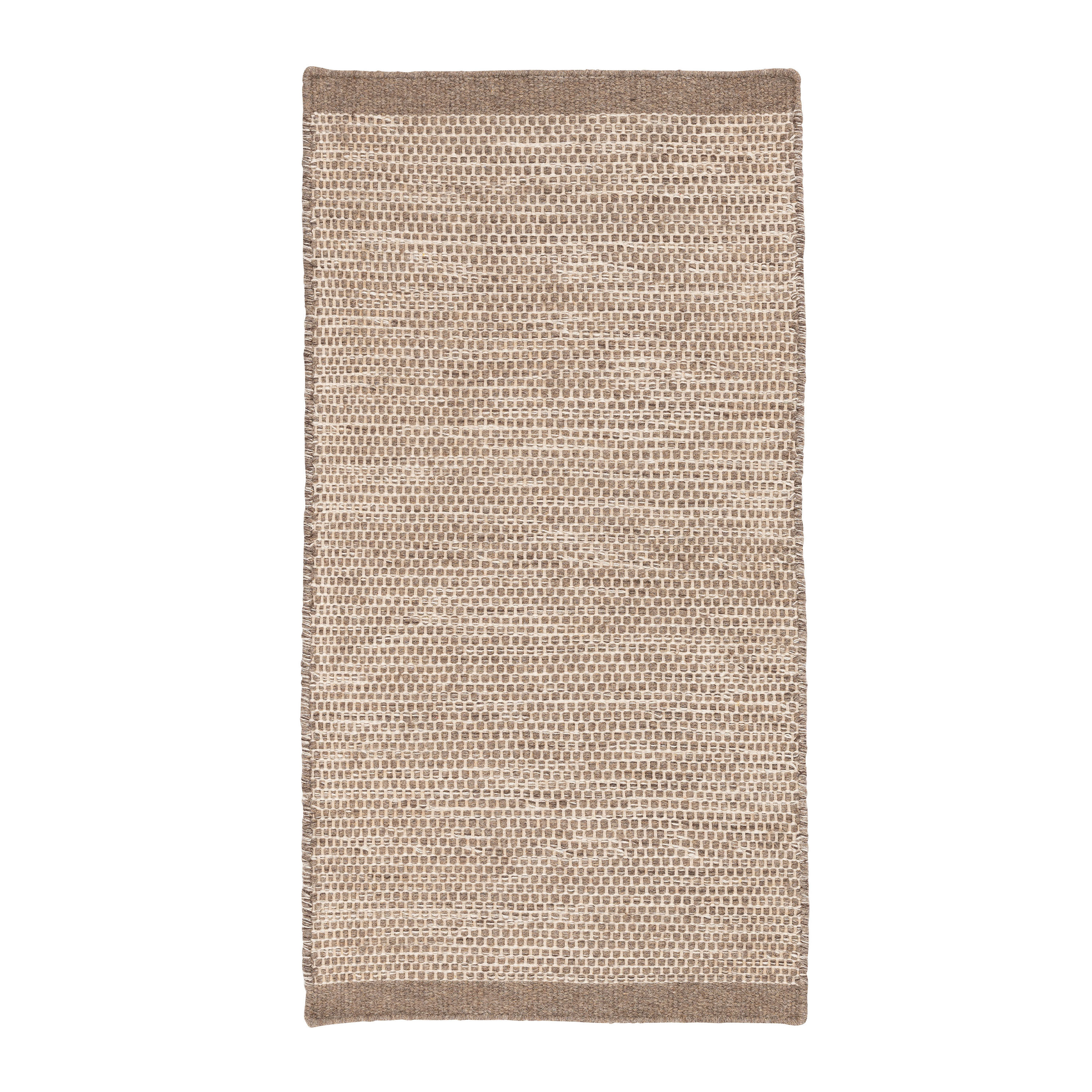 Asko Ullmatta Light Grey 80x250