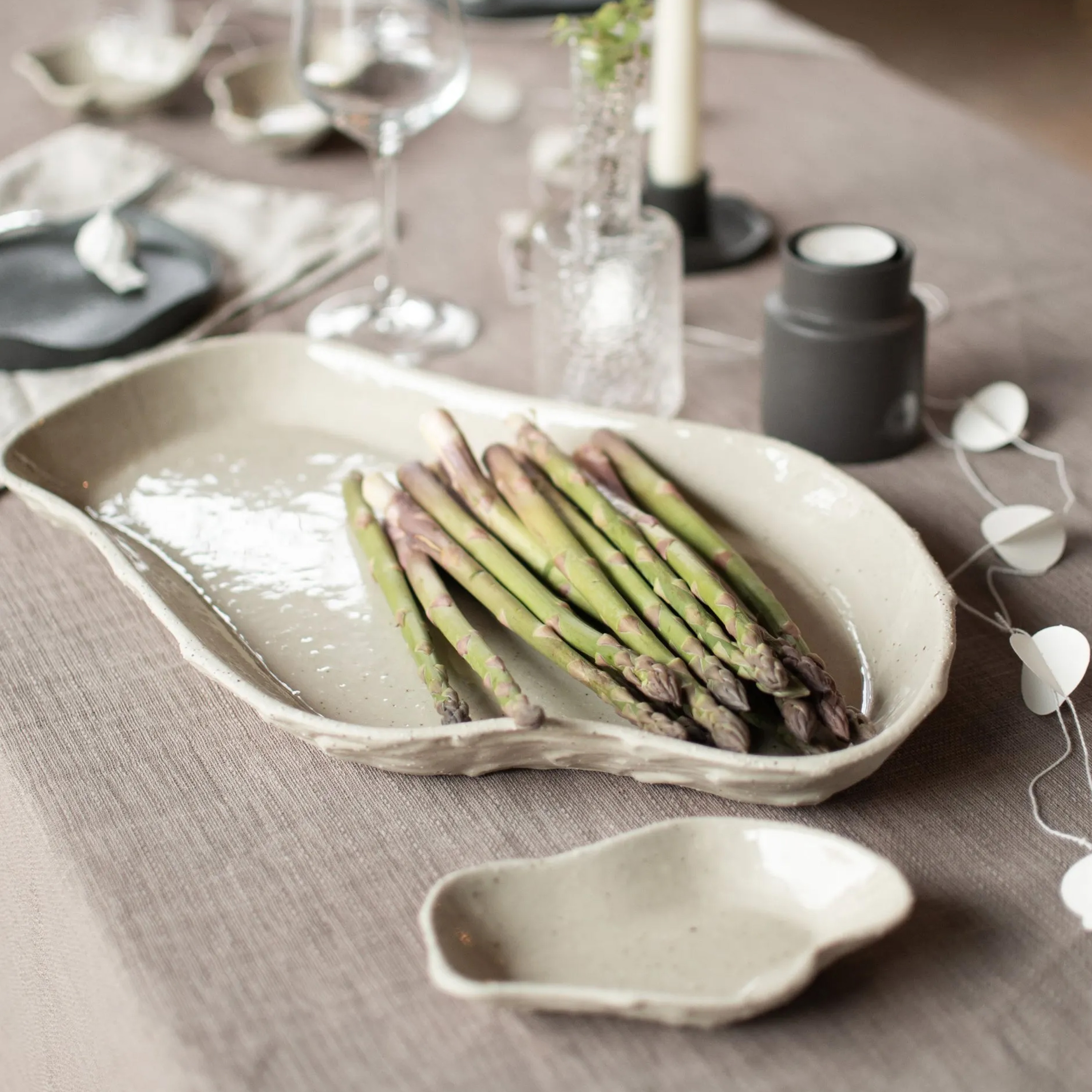 DBKD Flow Fat Sand 40cm