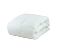 Aurora Duntäcke Medel 1400g 230x220