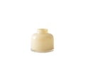 Florence Vas Linen Small
