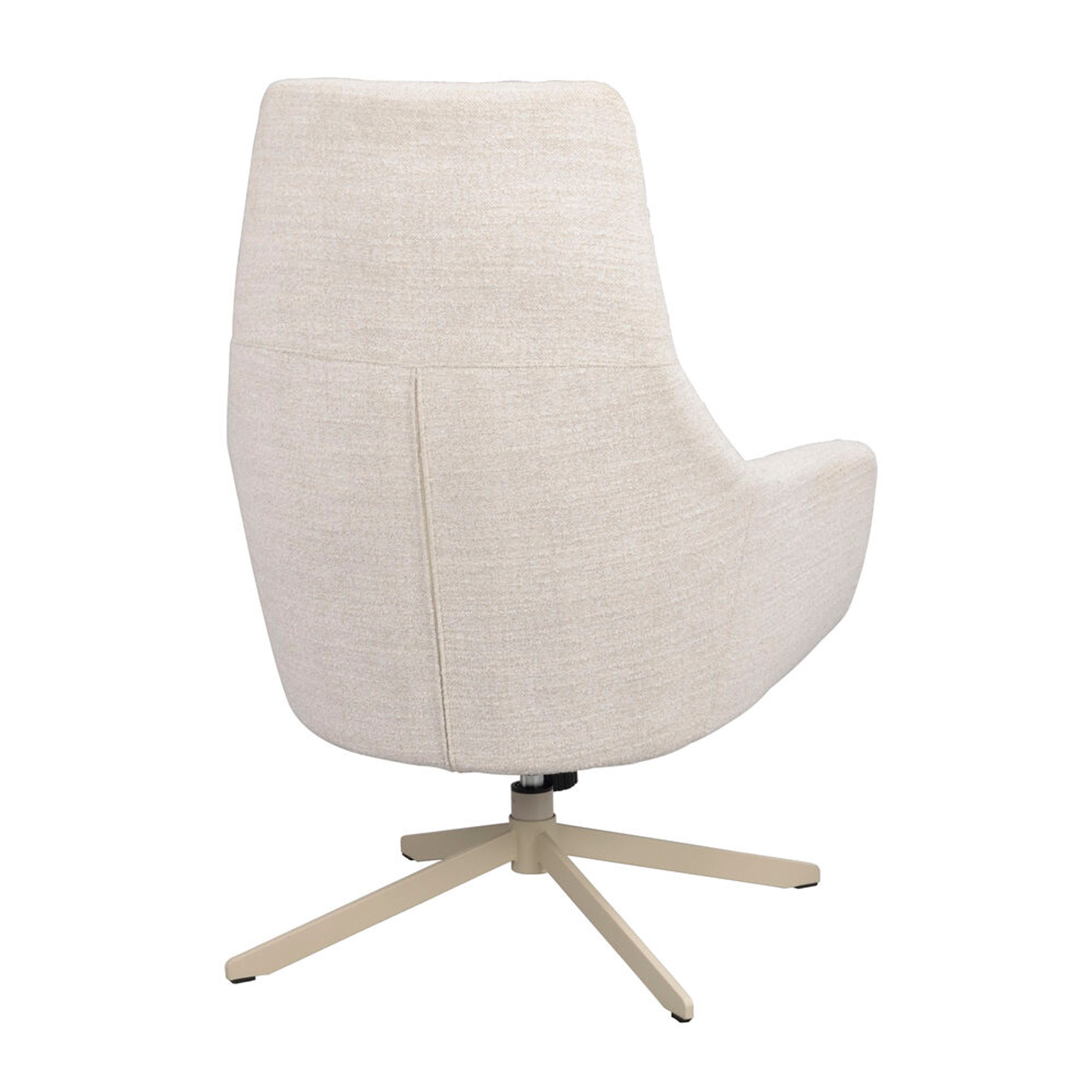 Rowico Home Conroe Sessel Beige