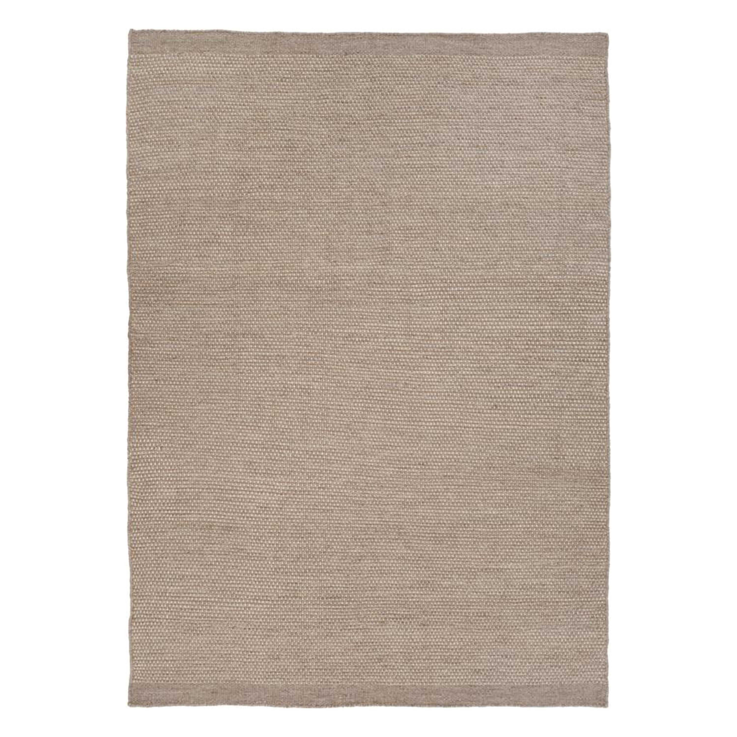 Adonic Mist Inne/Utematta Earth 250x350