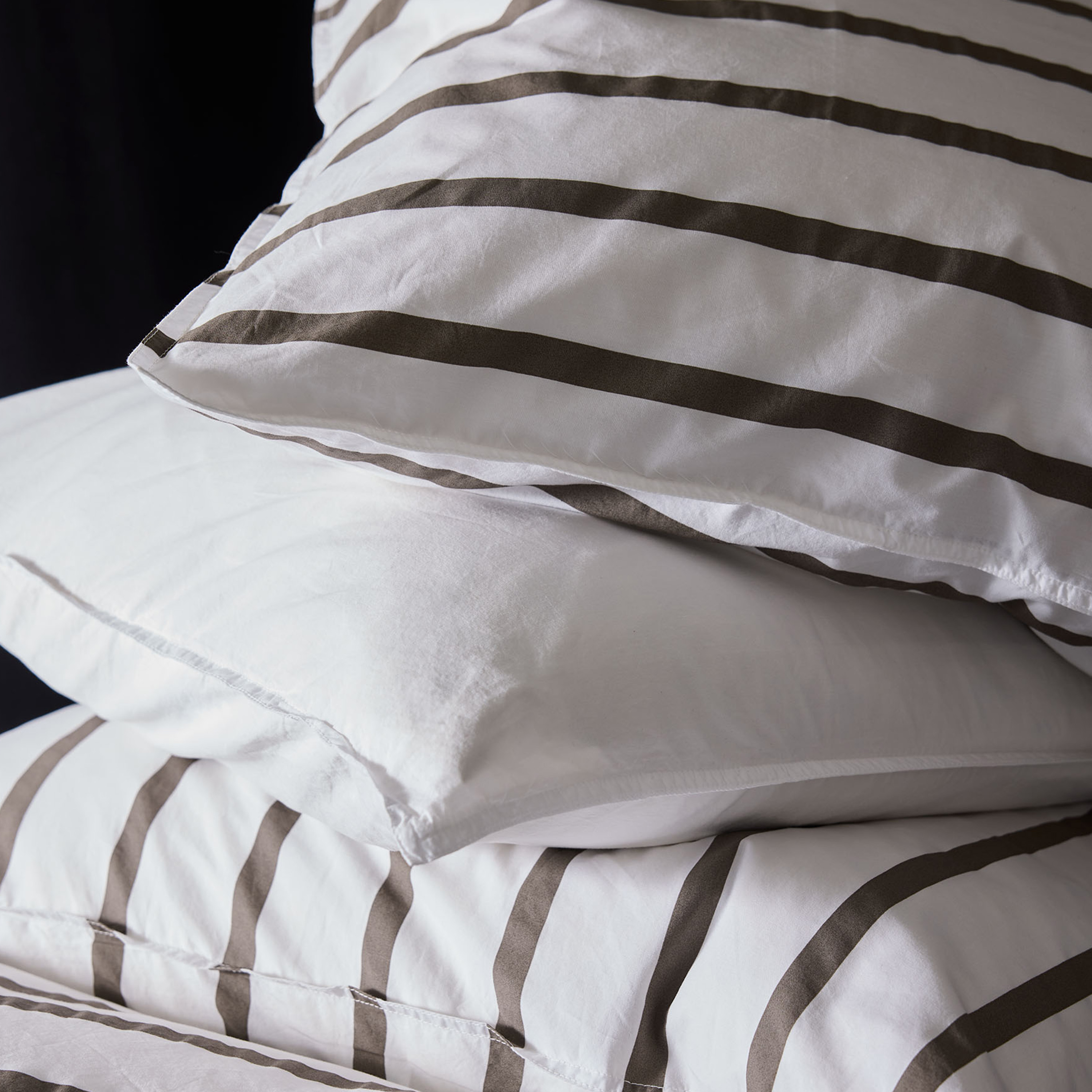 Tell me more Putevar White 50x90cm