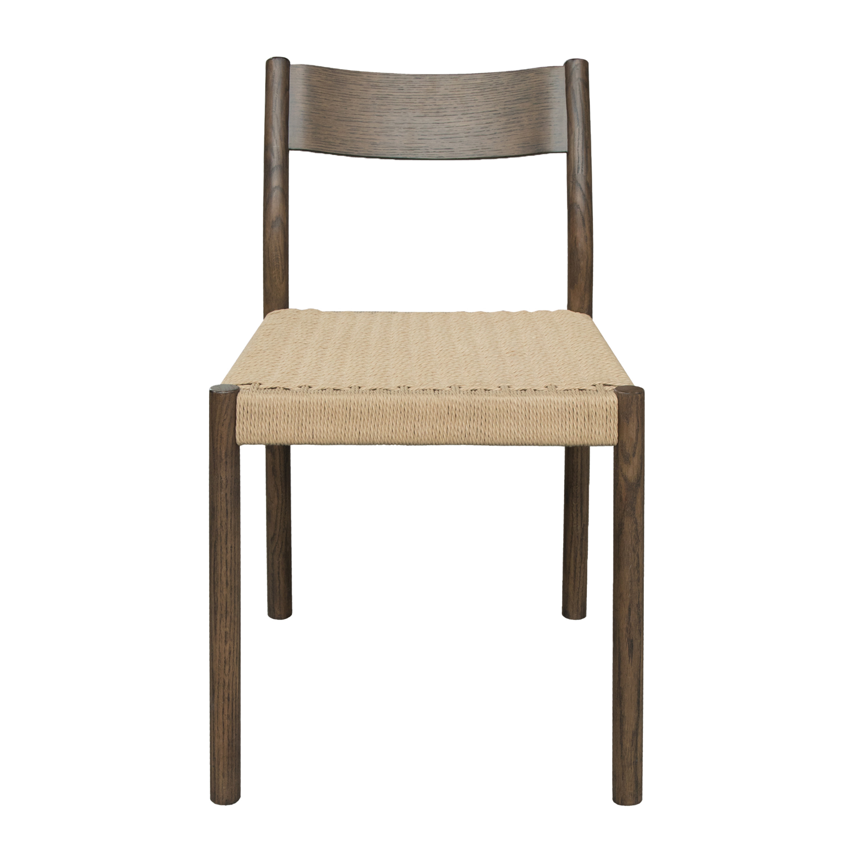 Sleepo Collection Colin Matstol Brunbetsad Ek