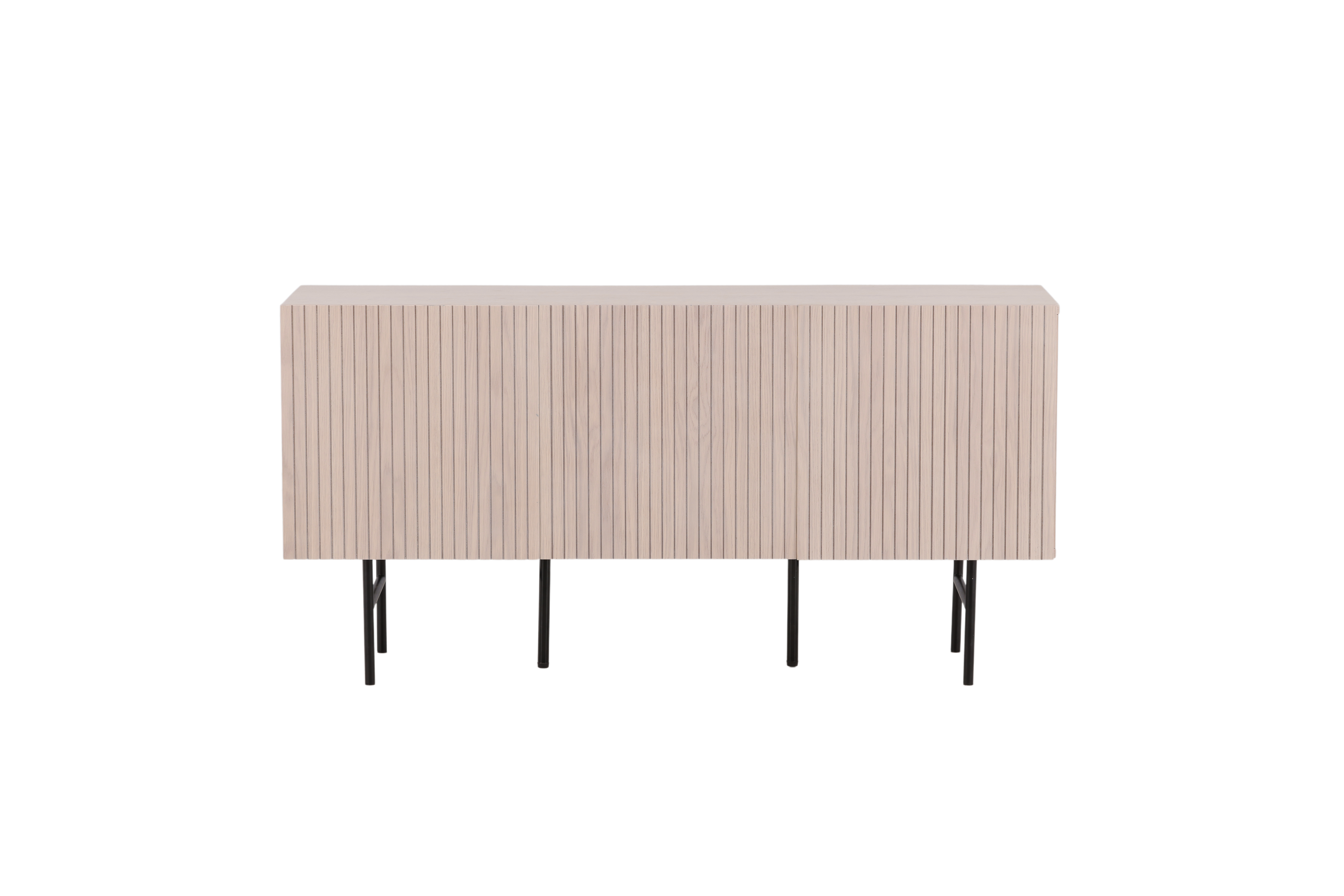 Björkön Skänk Whitewash