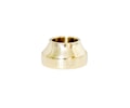 Piccolo No.1 Ljusstake Guld