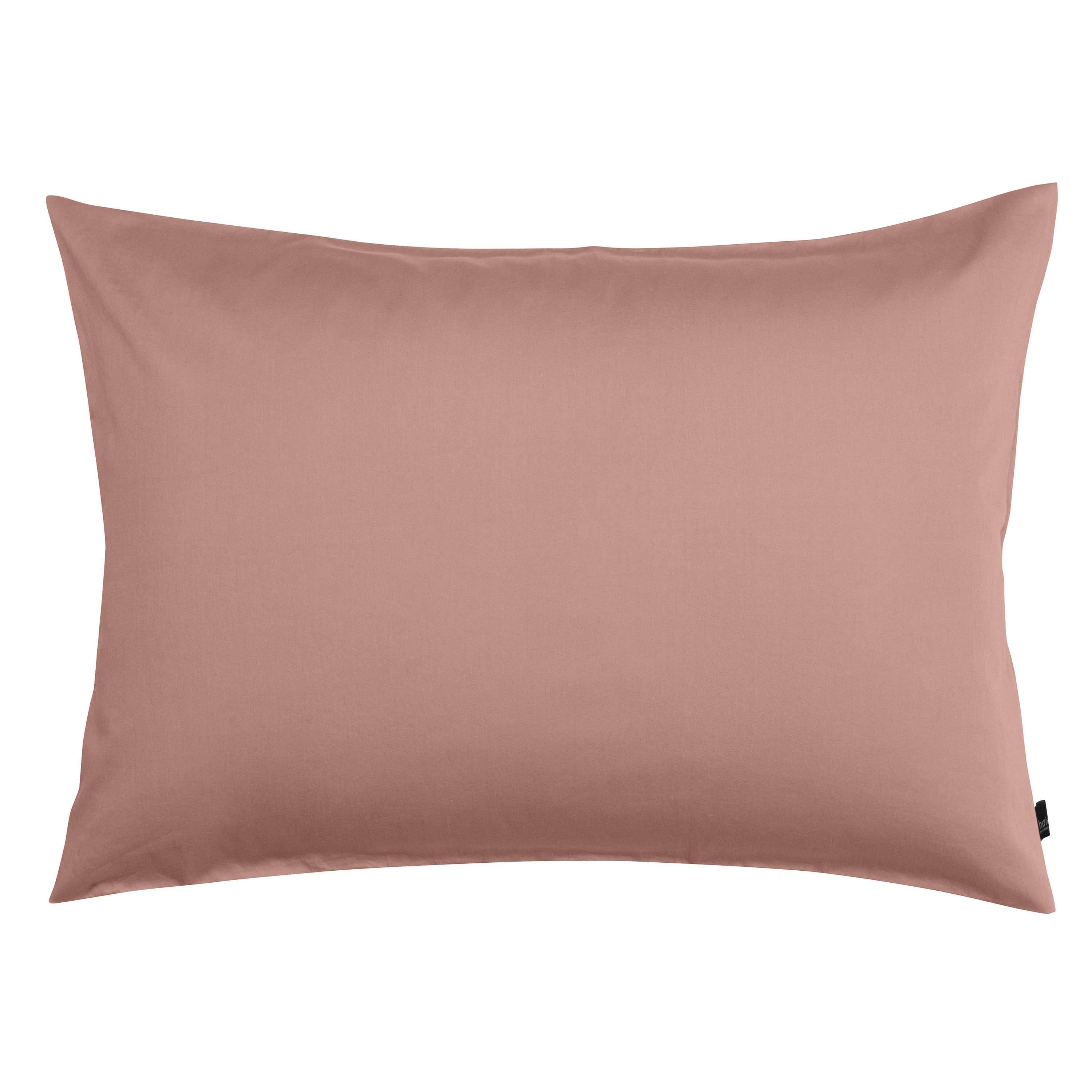 Harmoni Örngott Varm Rosa 70x100