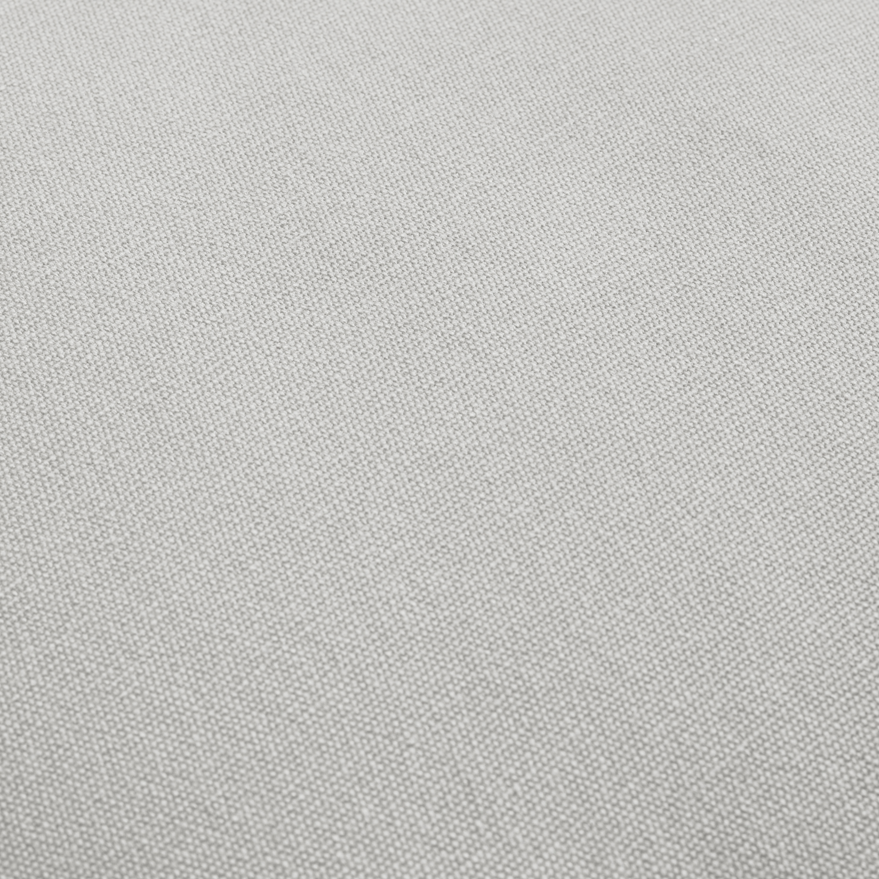 Fatboy The Original Recycled Istuinpouf Viileä harmaa