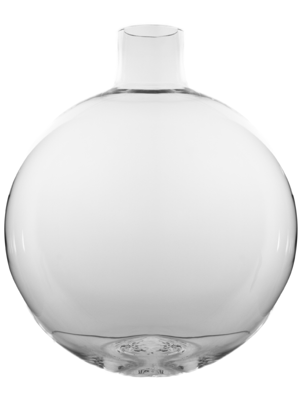 Pallo Vas Klar 42cm