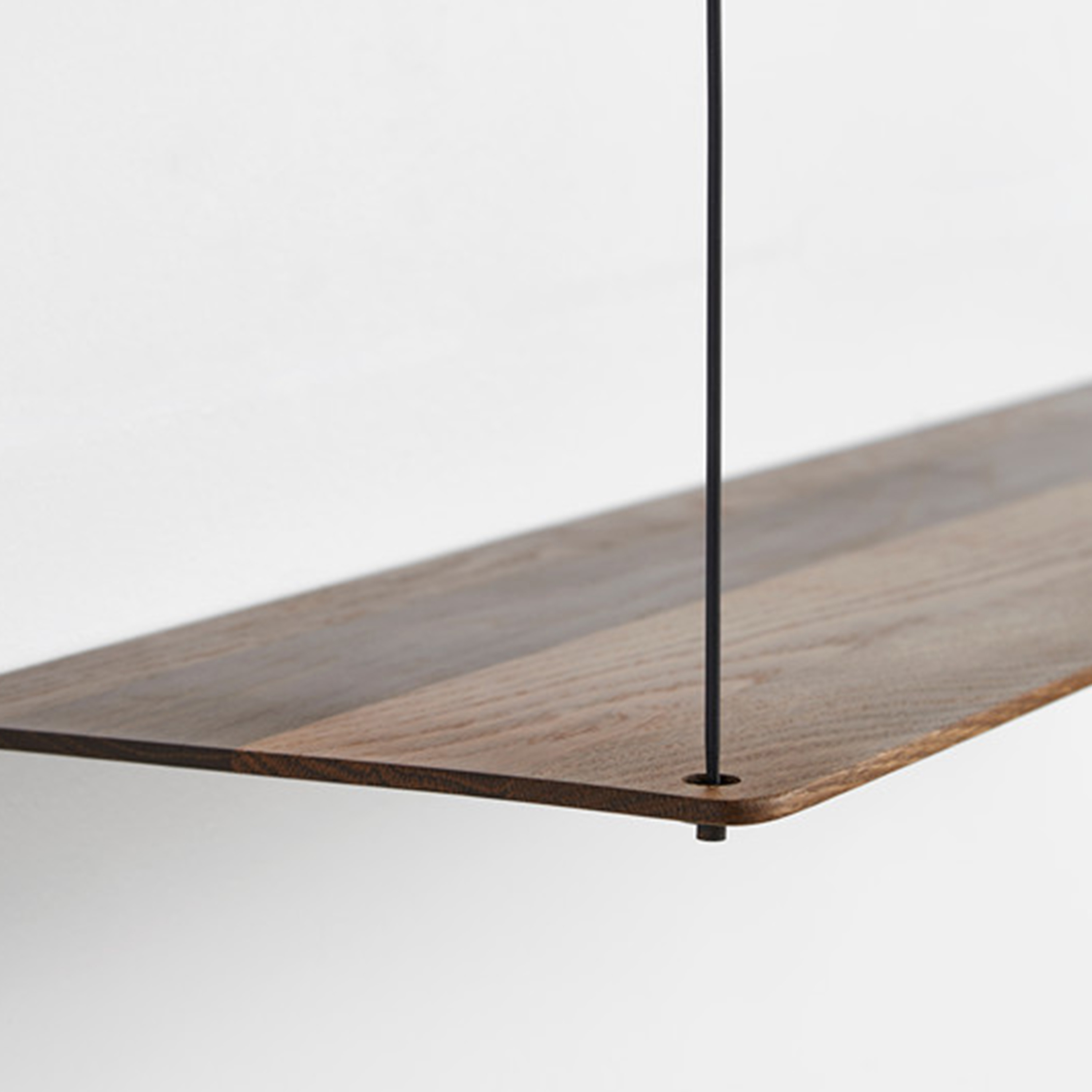 Woud Stedge Hylly Savustettu Tammi 60x120