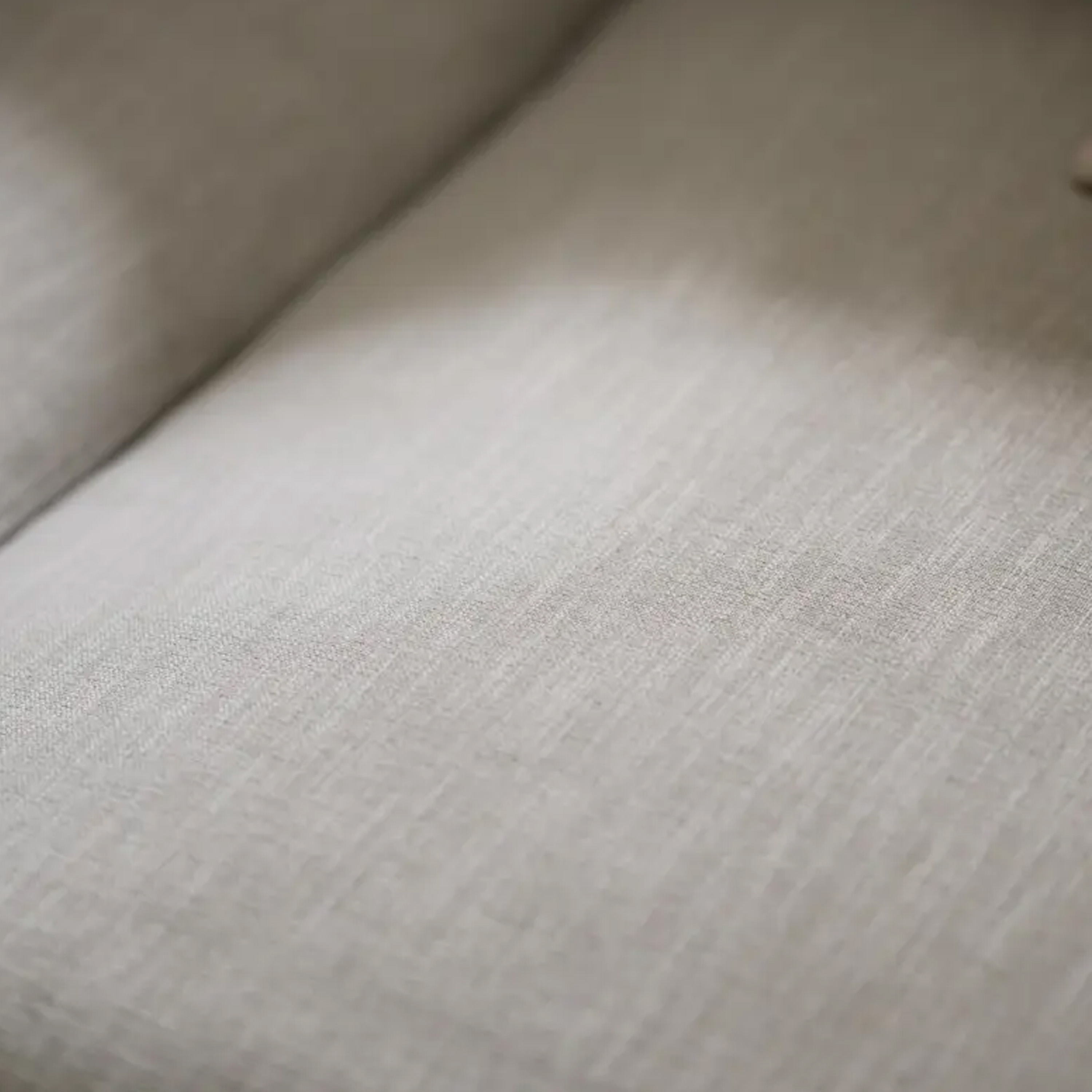 Rowico Home Langdon 4-sits Soffa Sand 271cm