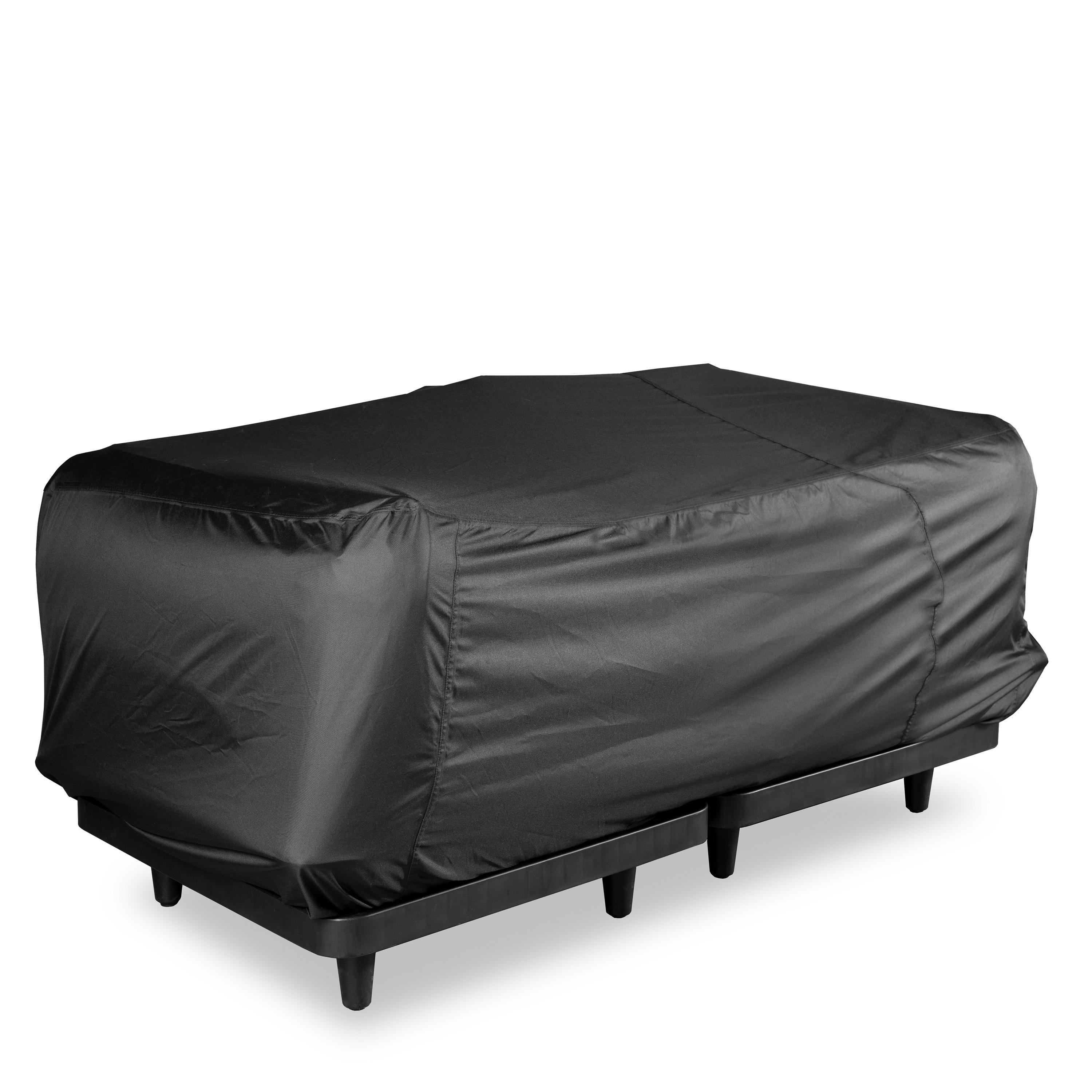 Paletti Lounge 2-seters Trekk