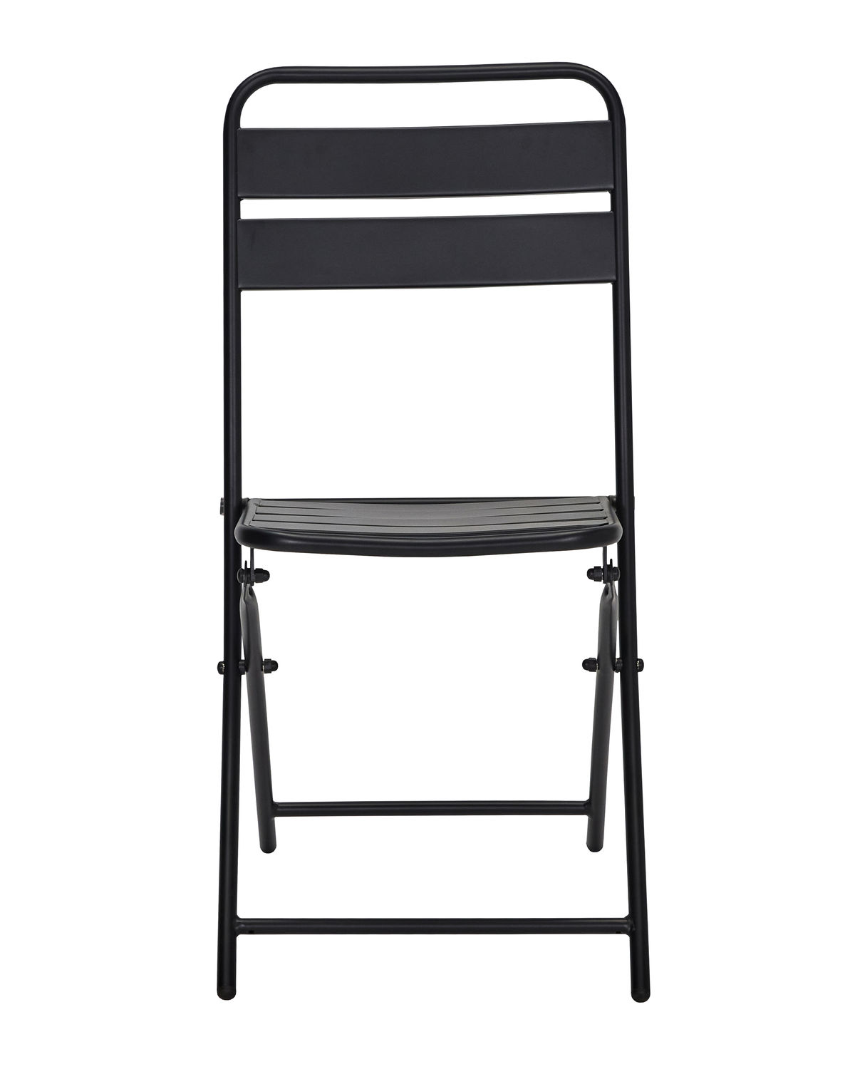 House Doctor Helo Kahvilasetti Musta