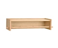 Hillmond Hatthylla Ek 80cm