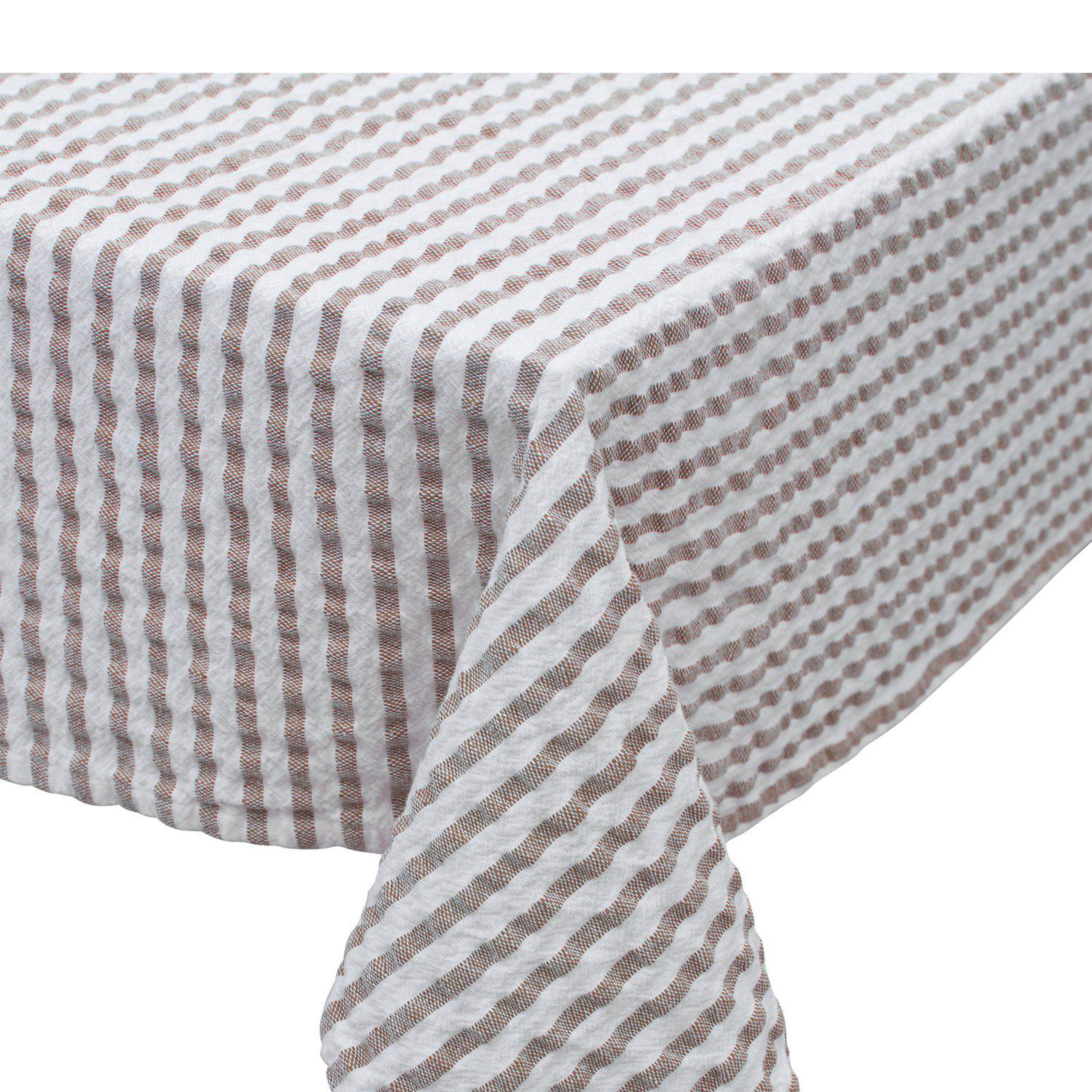 Svanefors Agata Duk Toast 145x280