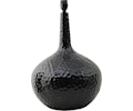 Stanton Lampfot Blank Svart 57cm