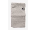 Sunshine Linne Servett Ash 4-pack