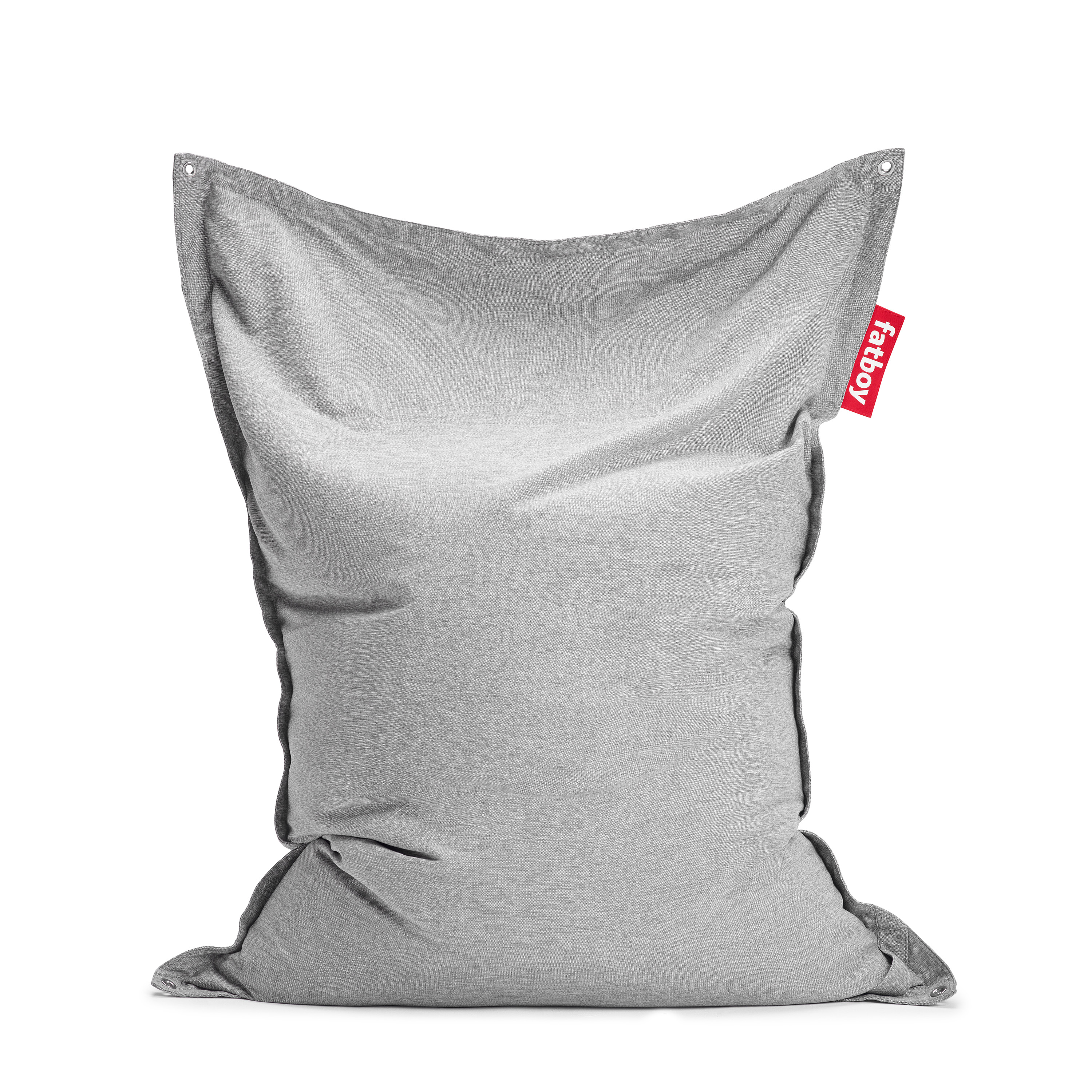 Fatboy Original Floatzac Sittpuff Rock Grey