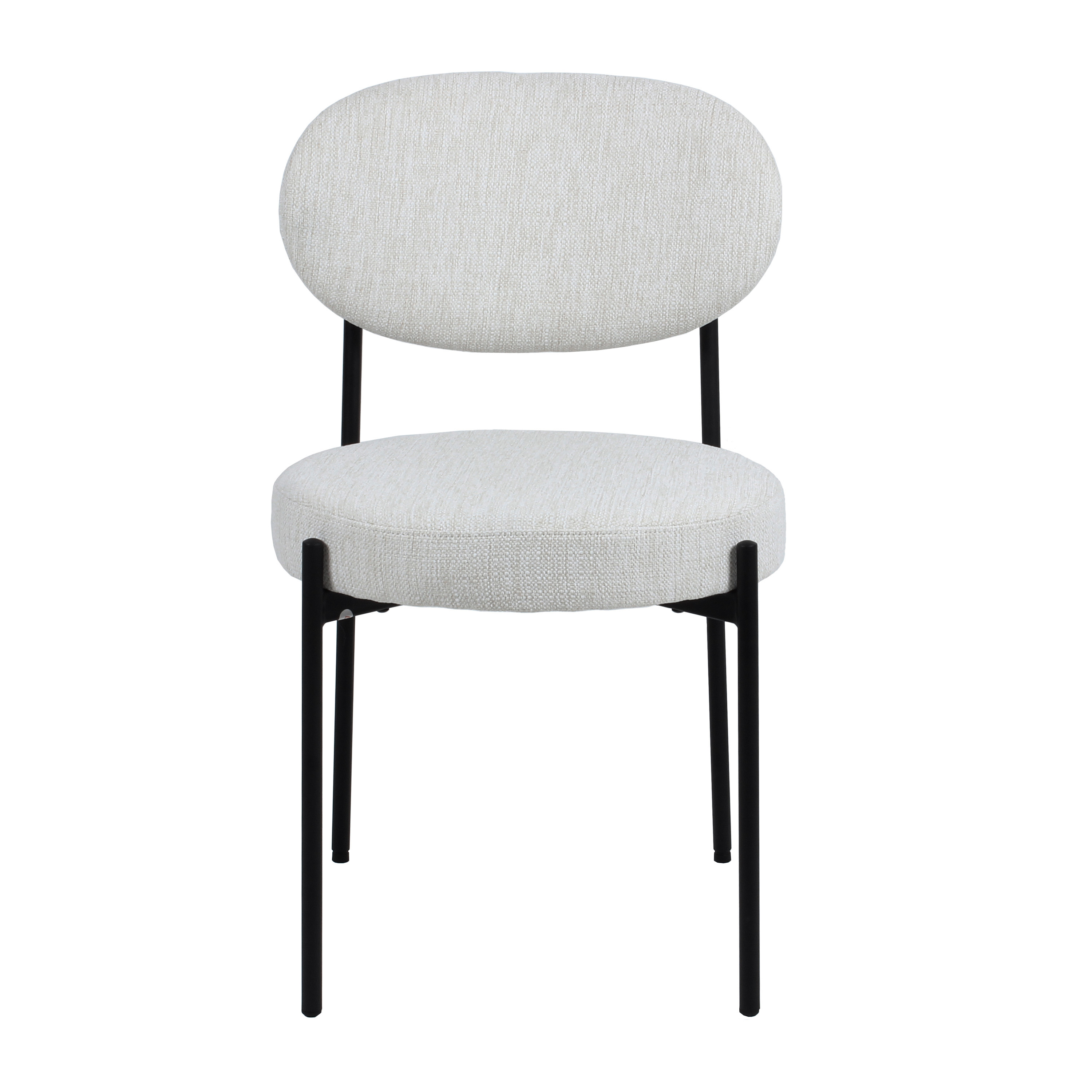 2-pack Sleepo Collection - Nico Matstol Vit