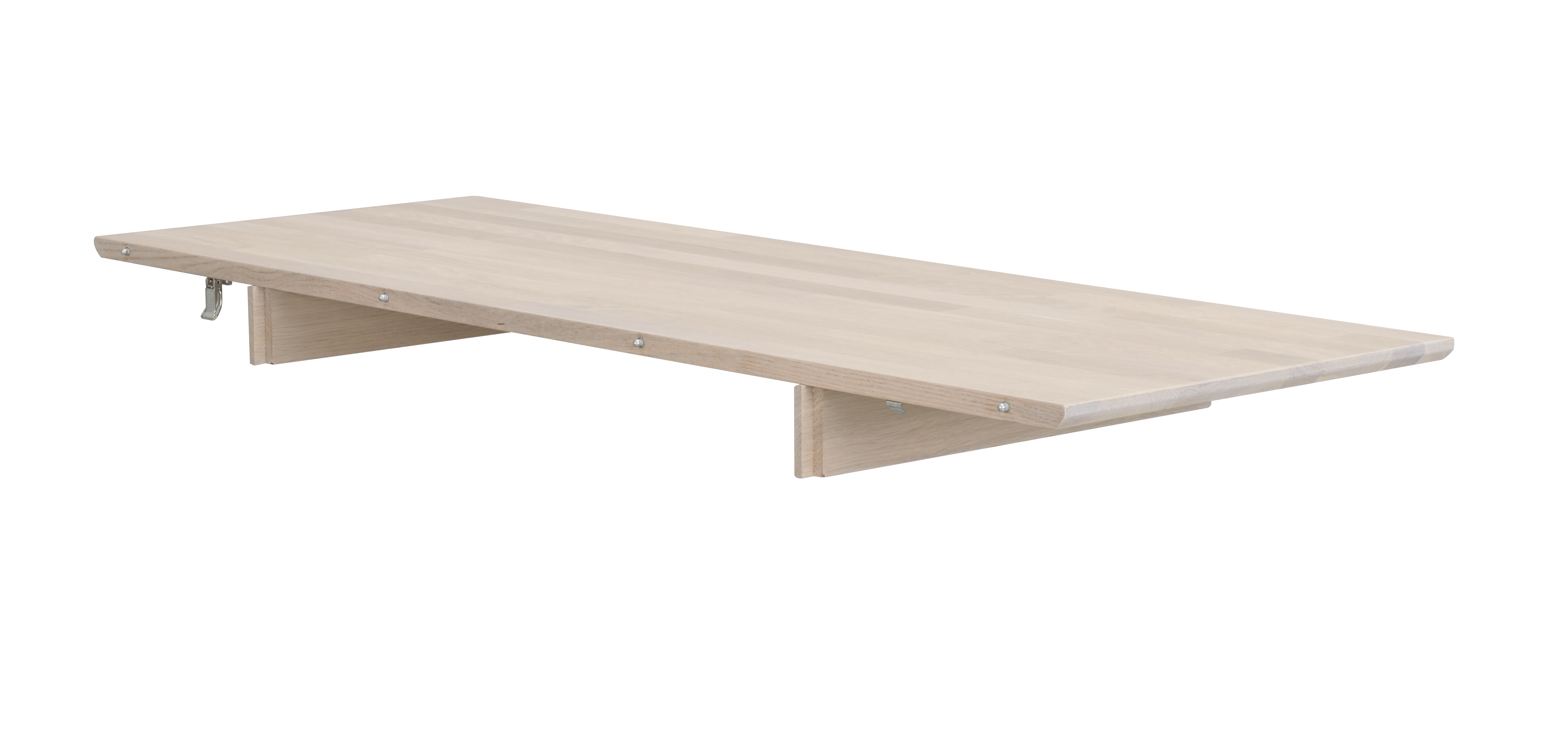 Rowico Home Filippa Matbord Vitpigmenterad Ø120/165cm