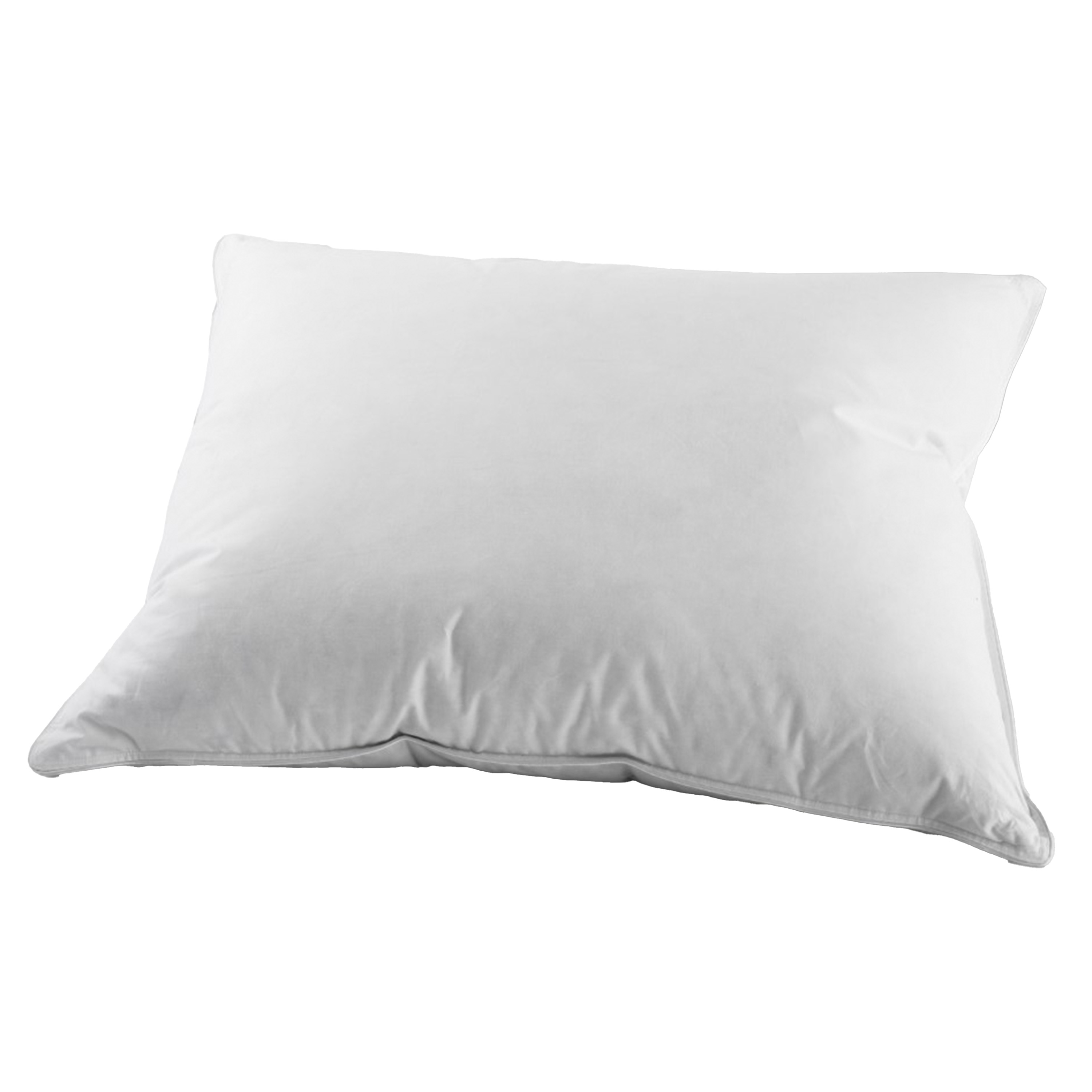 Lilja Dunkudde 700g Medium 50x60