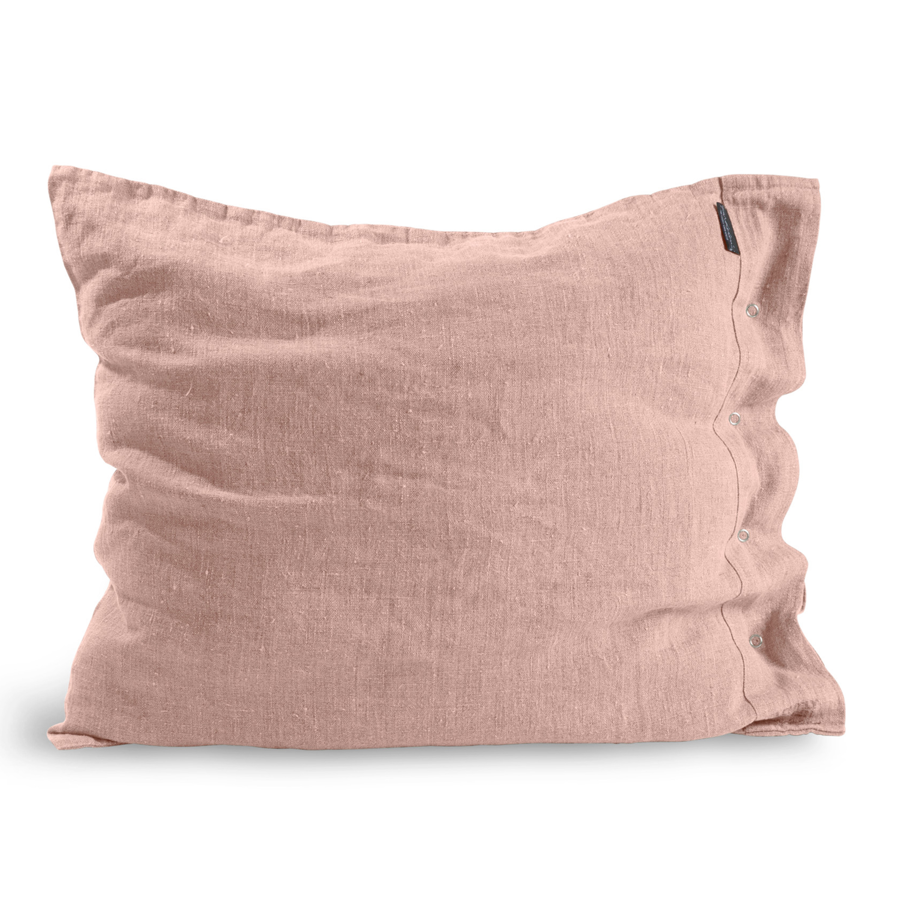 Örngott Linne Litchi 50x60