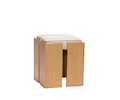 Forma Pall Sand/Natural