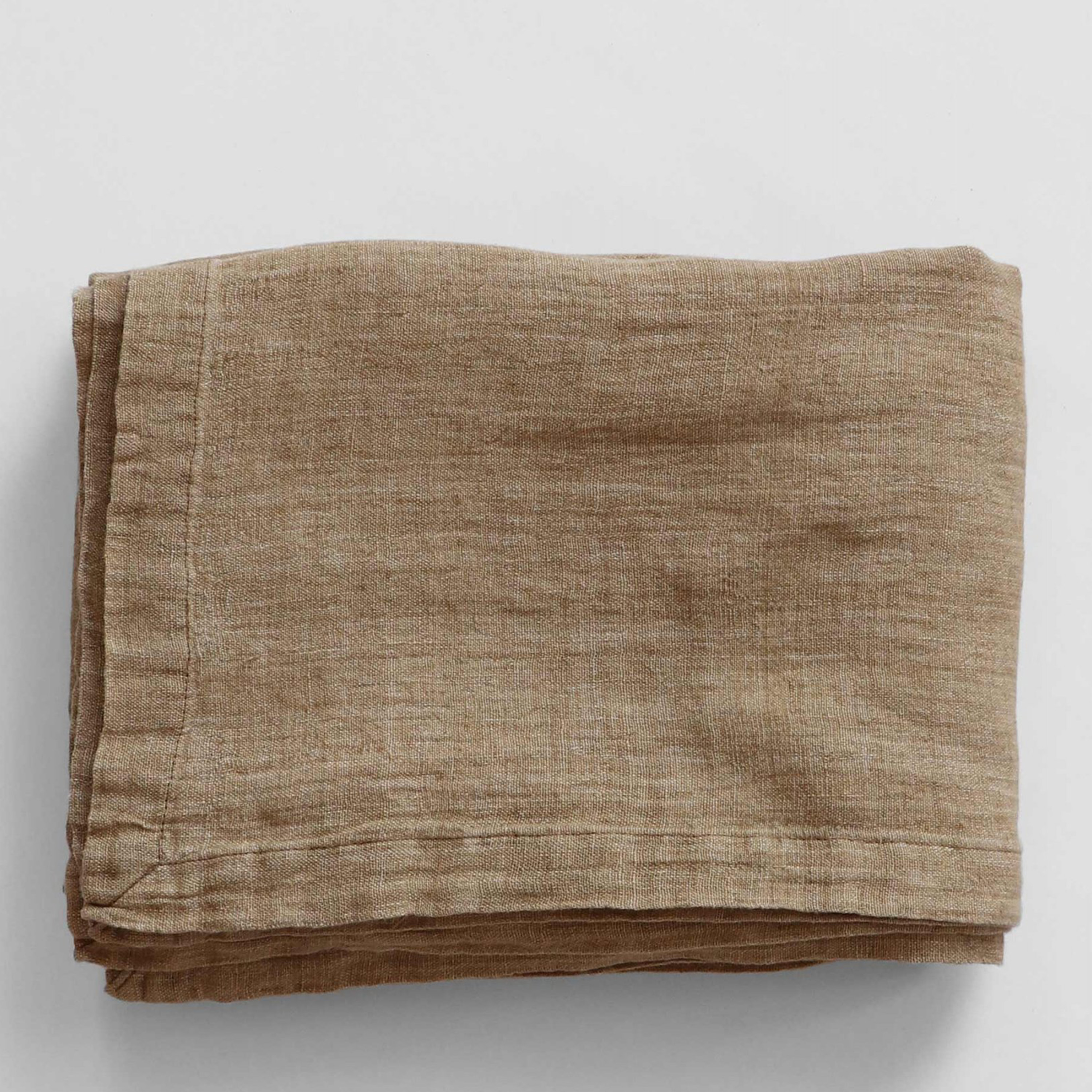 Tell me more Marion Linneduk Pampas 145x270