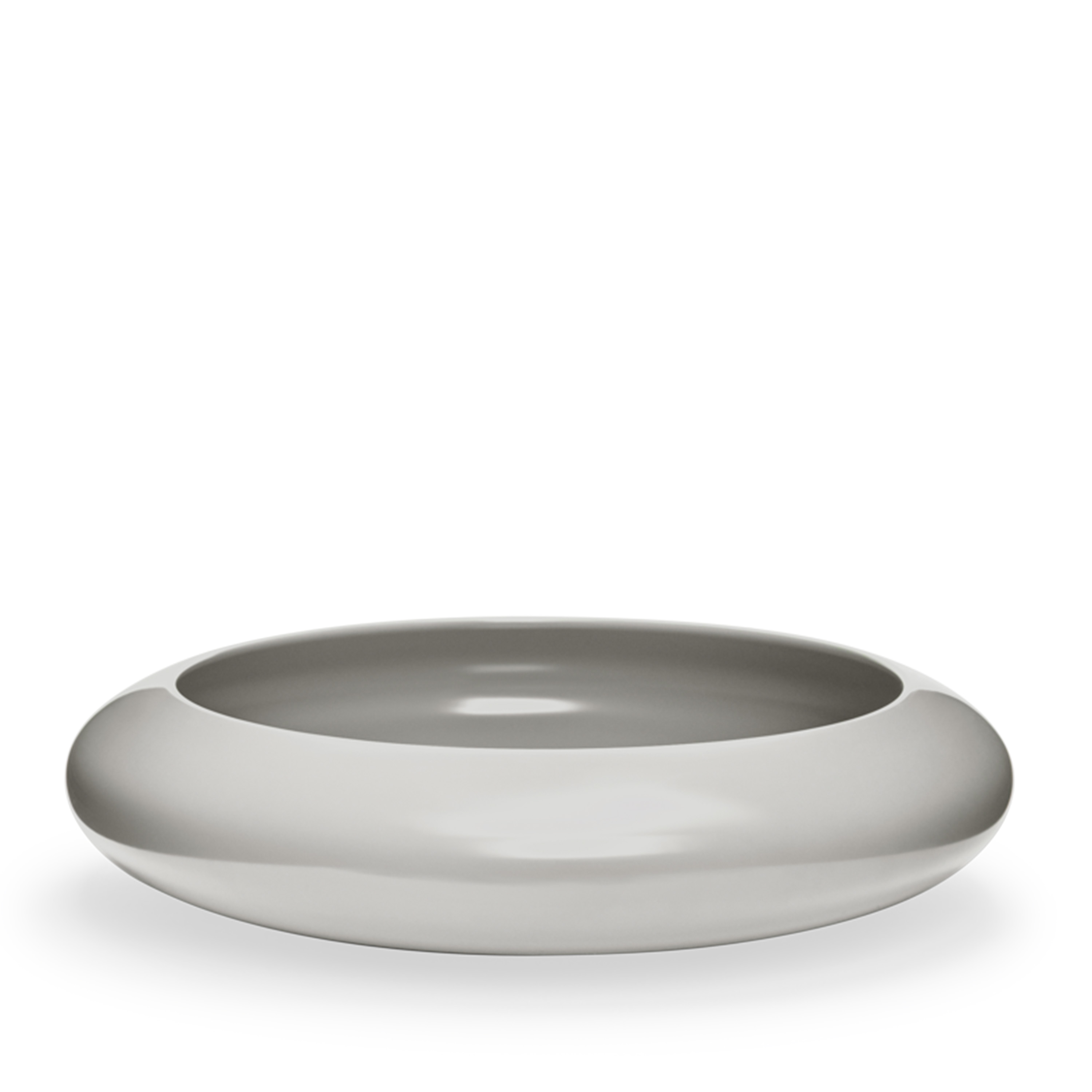 Fatboy Oloha Small Bordslampa Portabel Desert