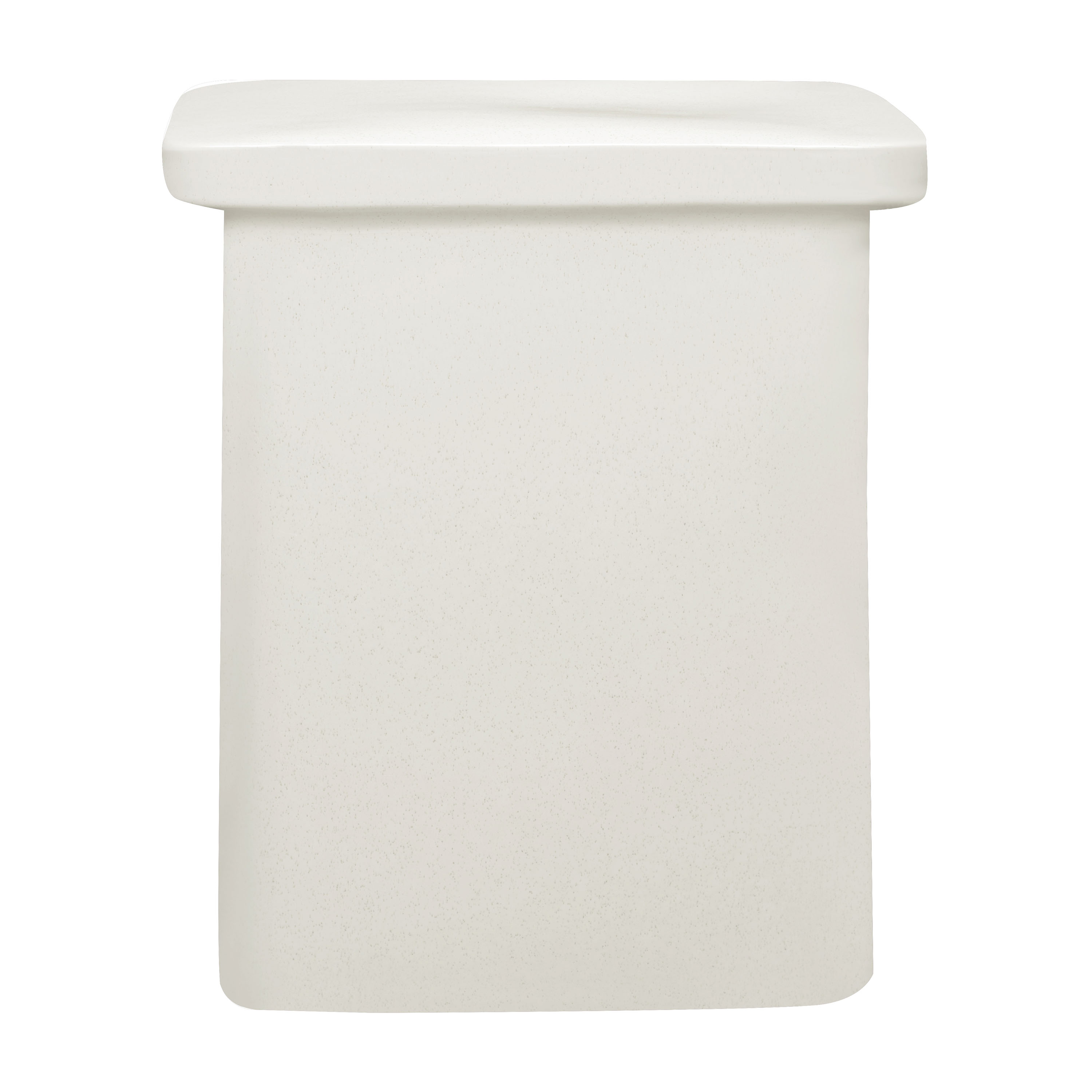 Toki Pall Lily White