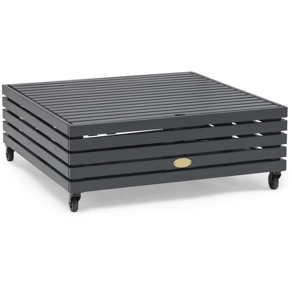 Bara Vara Divaani Myrskynharmaa