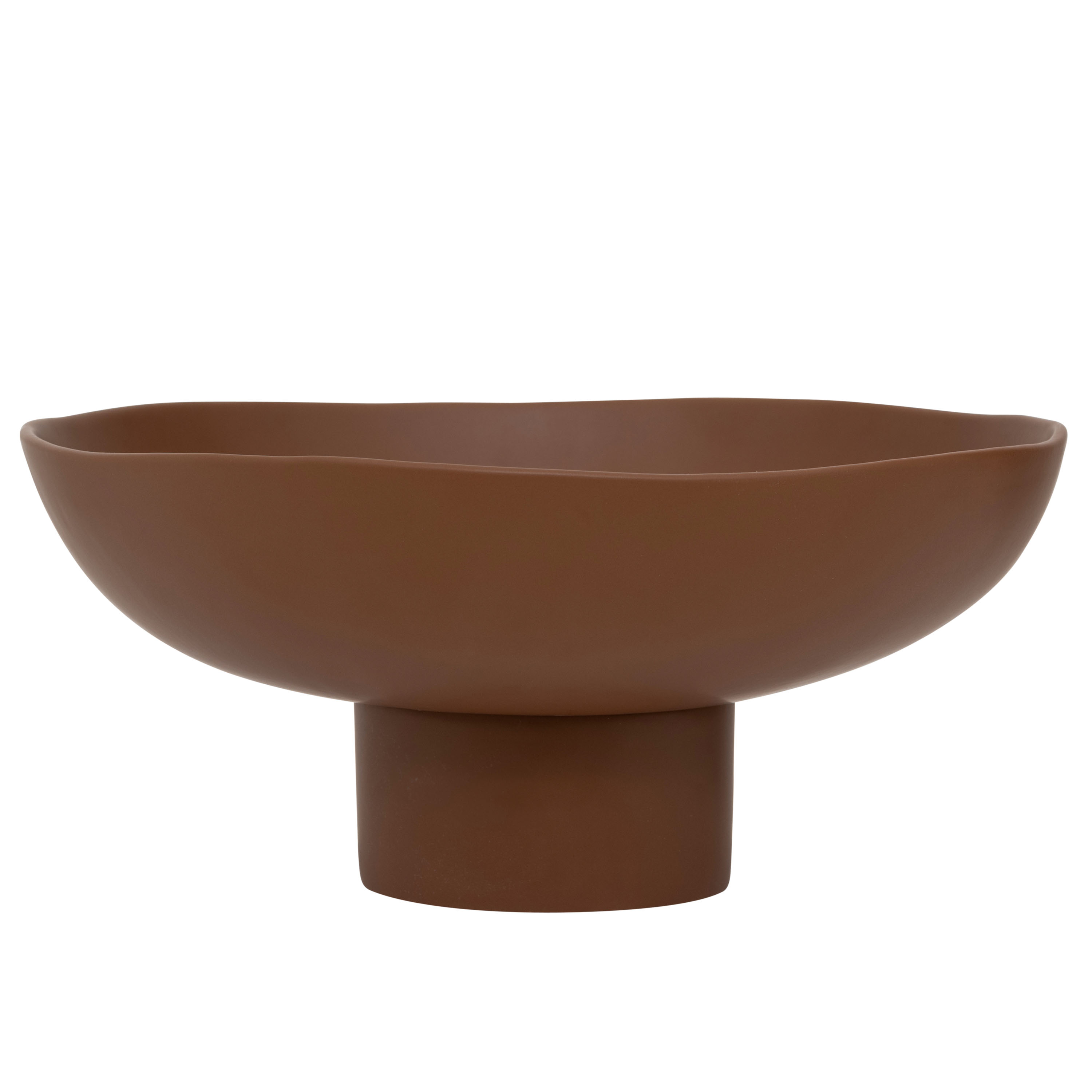 Orion Skål Sugar Almond Ø40