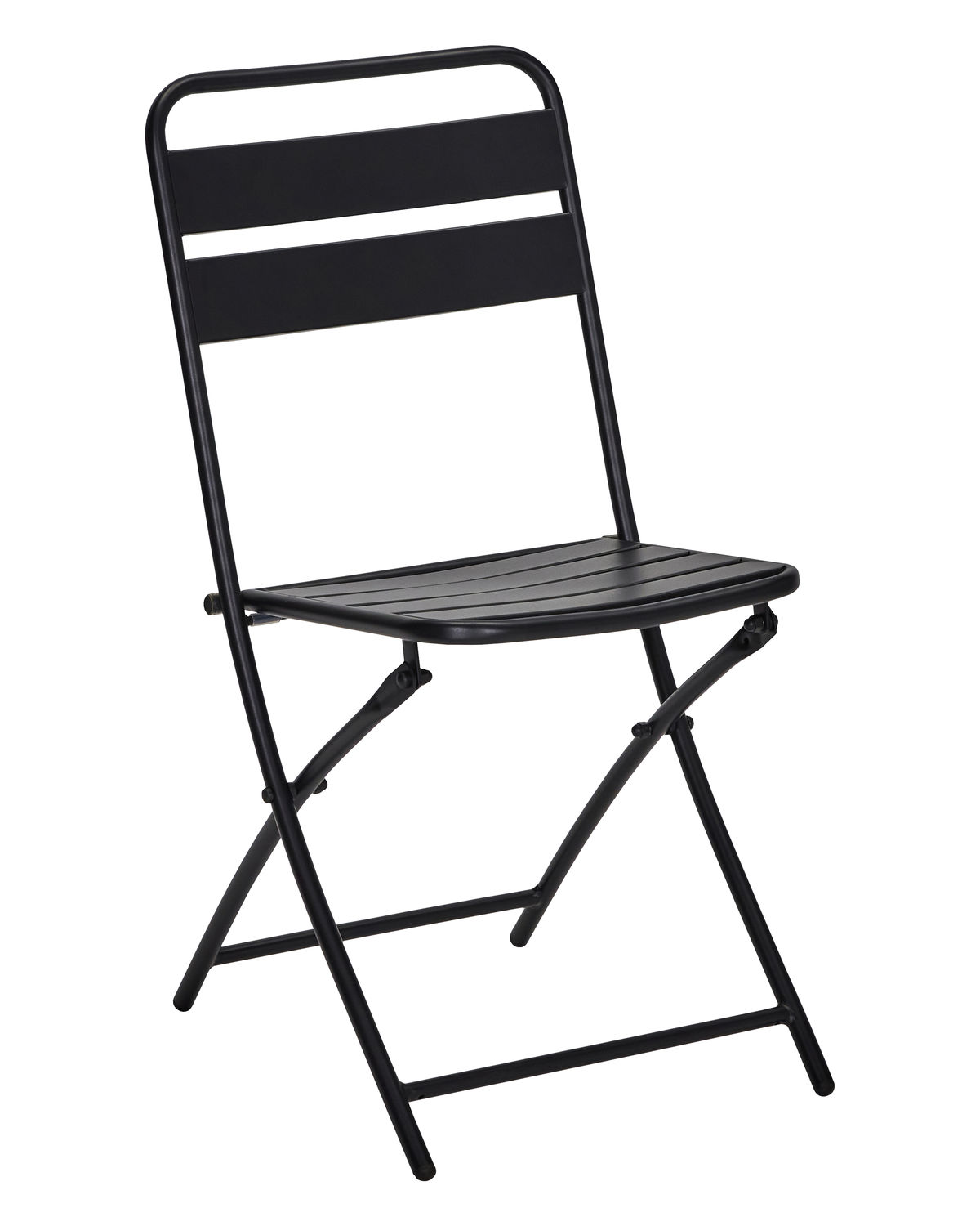 House Doctor Helo Kahvilasetti Musta