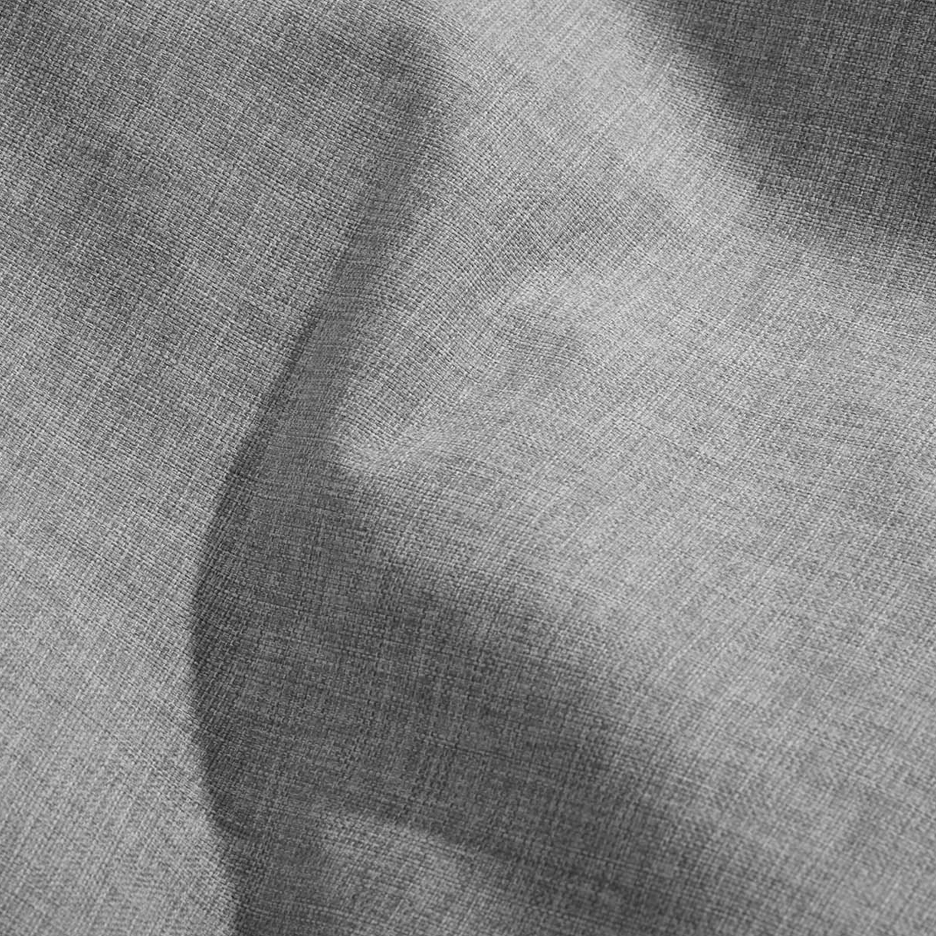 Fatboy Paletti Lounge Stuhl Rock Grey