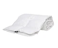 Nova Duntäcke Medium 600g 150x210